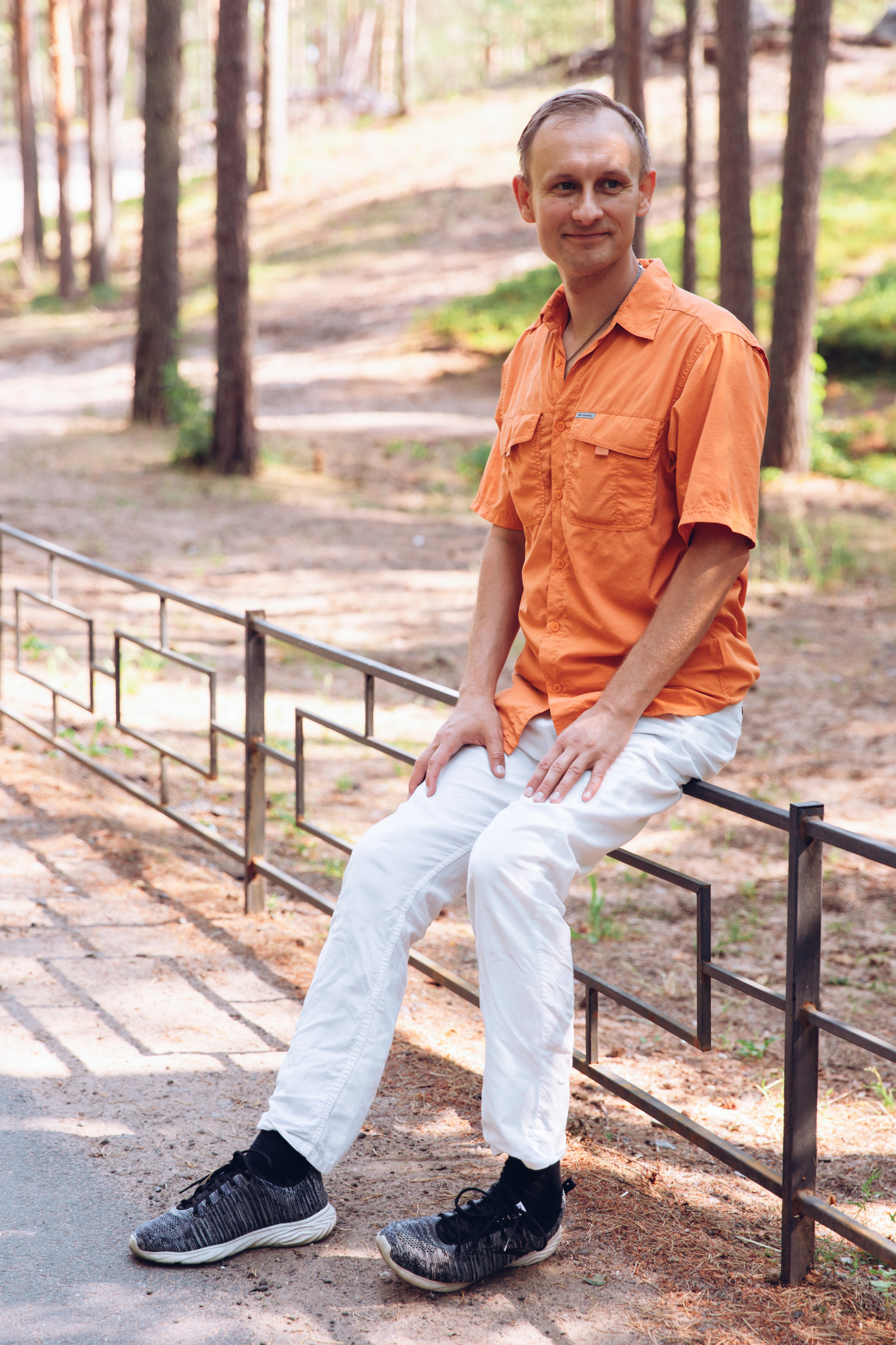 Оля, Вова и Алёна, Сестрорецк. Семейный фотограф в Санкт-Петербурге Алиса Мохова