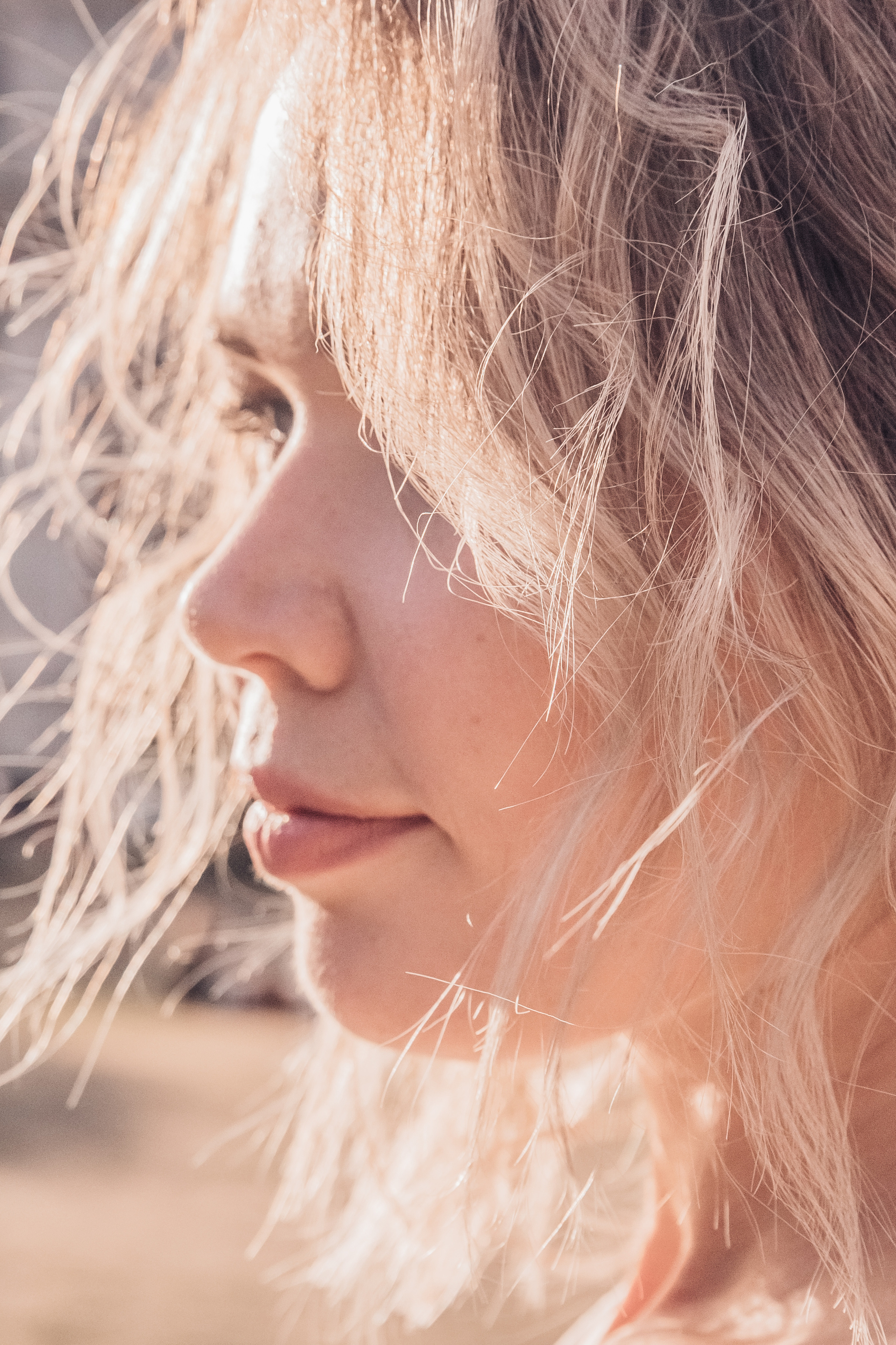 Нина и Ваня, Исаакий. Семейный фотограф в Санкт-Петербурге Алиса Мохова