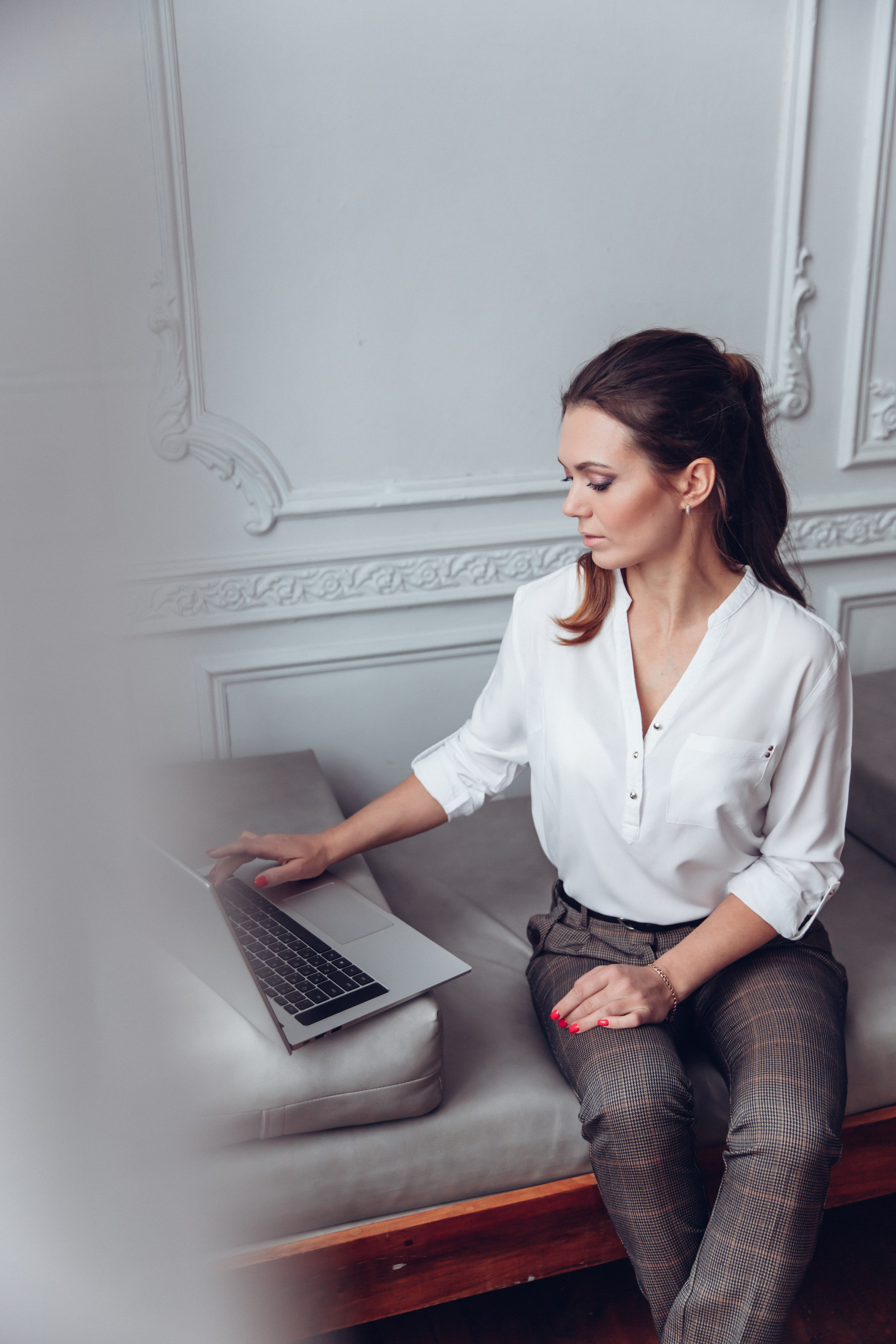 Екатерина, фотограф. Семейный фотограф в Санкт-Петербурге Алиса Мохова