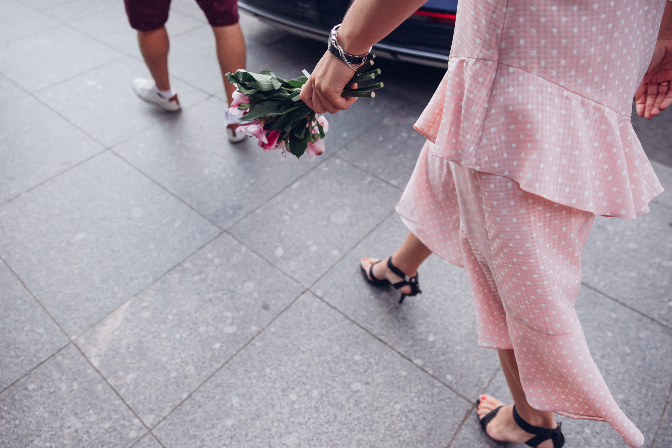 Нина и Ваня, Исаакий. Семейный фотограф в Санкт-Петербурге Алиса Мохова