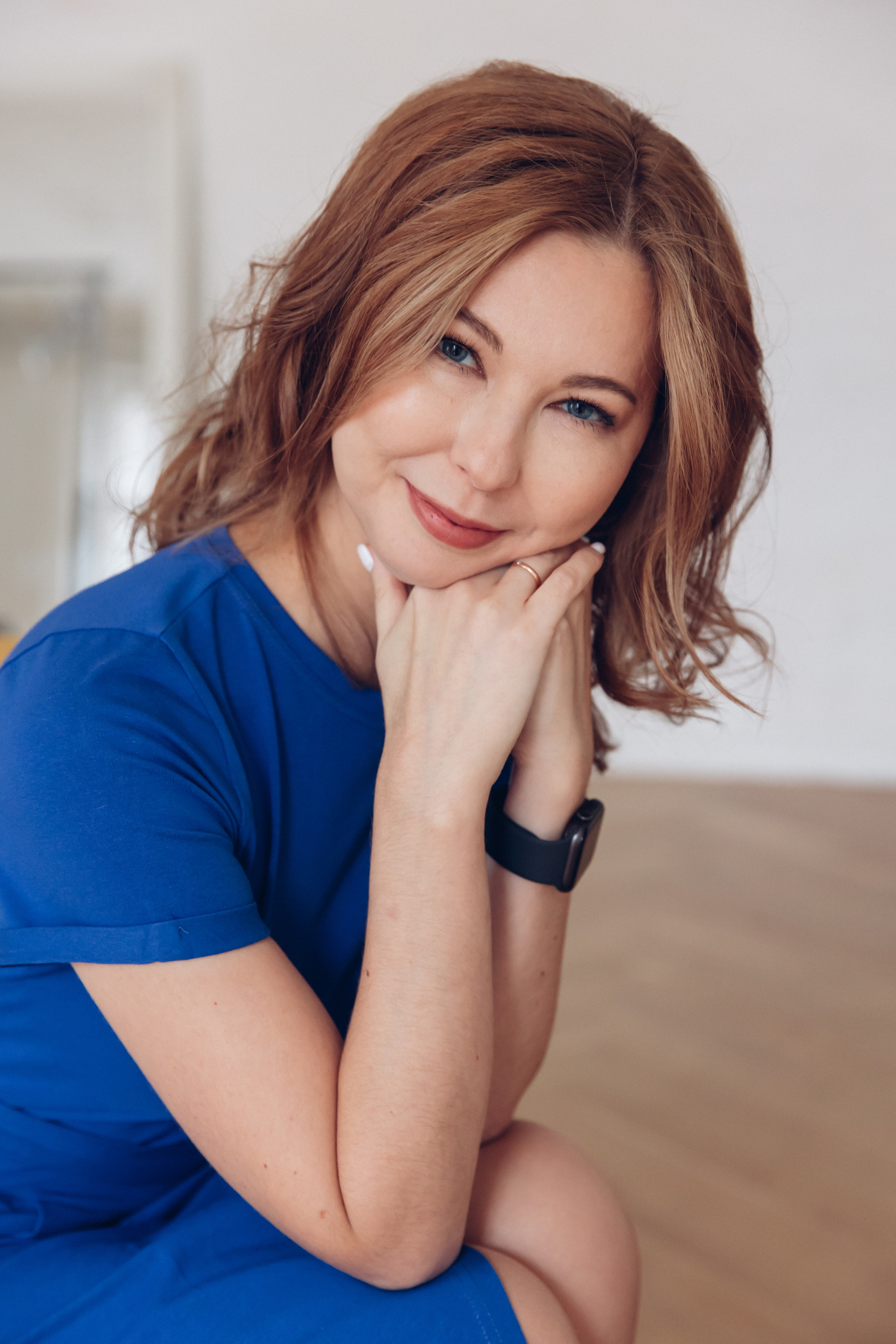 Ирина Матухова, таргетолог. Семейный фотограф в Санкт-Петербурге Алиса Мохова