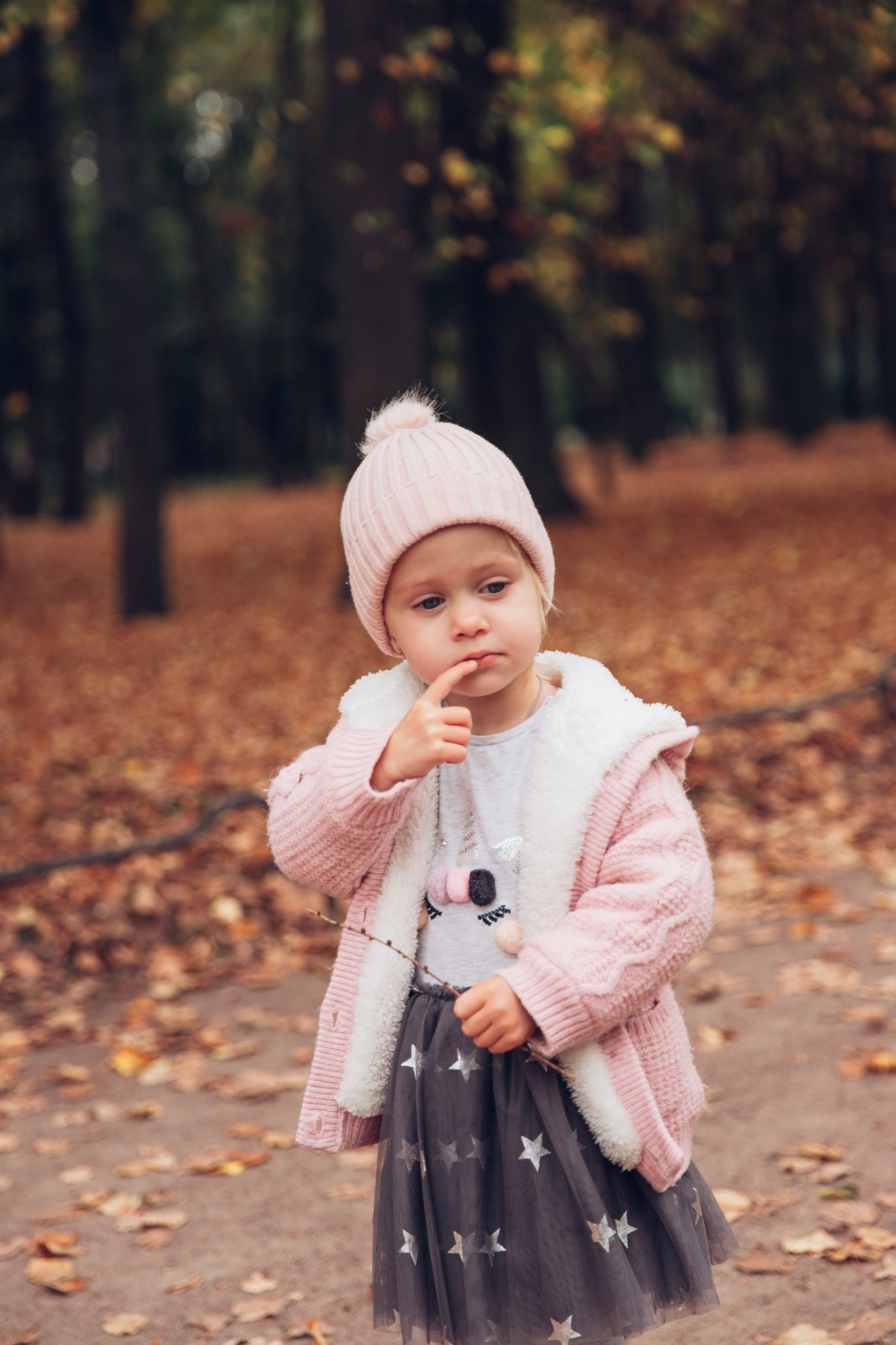 Наташа, Паша и Агата, Таврический. Семейный фотограф в Санкт-Петербурге Алиса Мохова