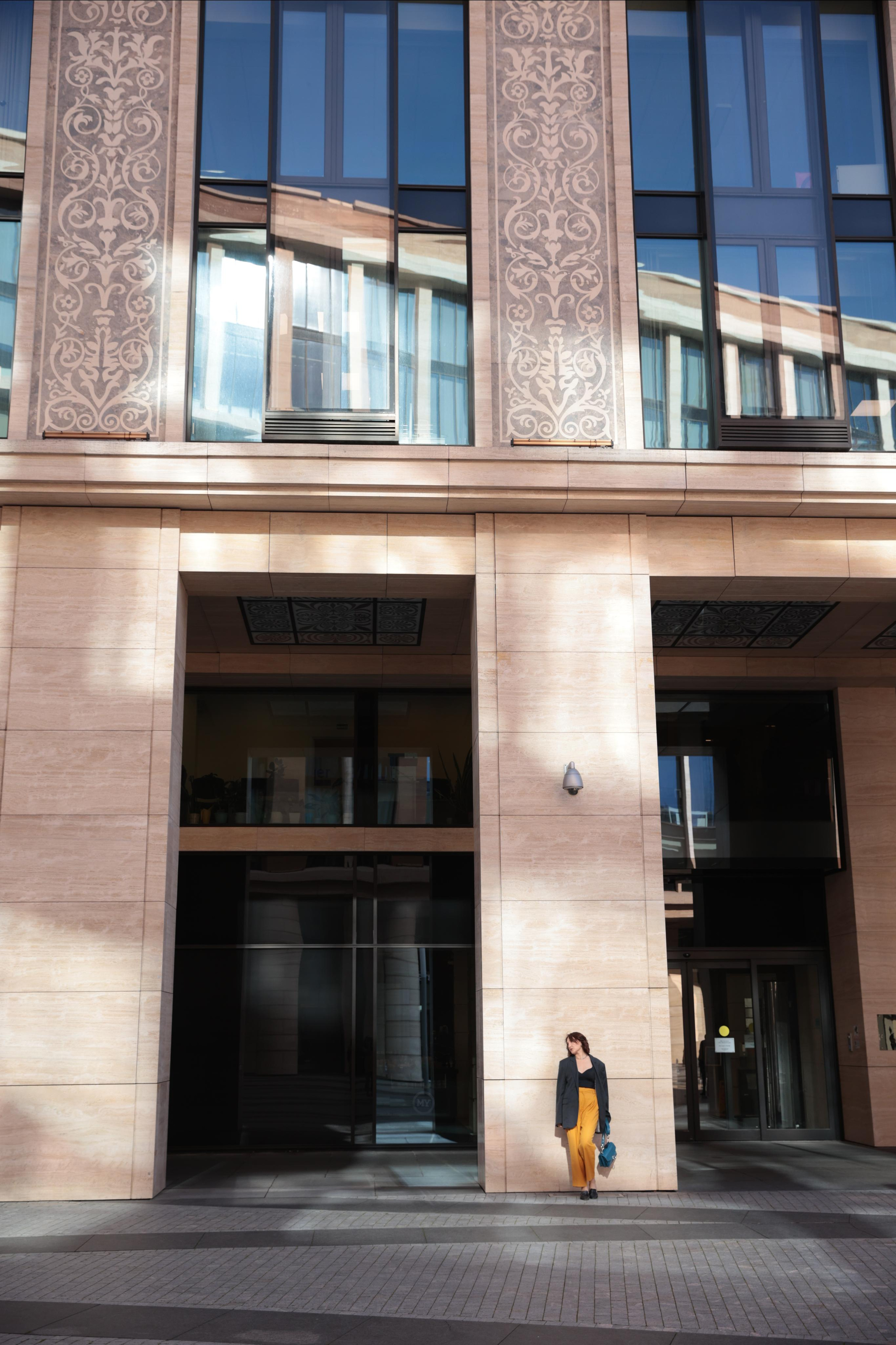 Анна Ольяная, seo-специалист. Семейный фотограф в Санкт-Петербурге Алиса Мохова