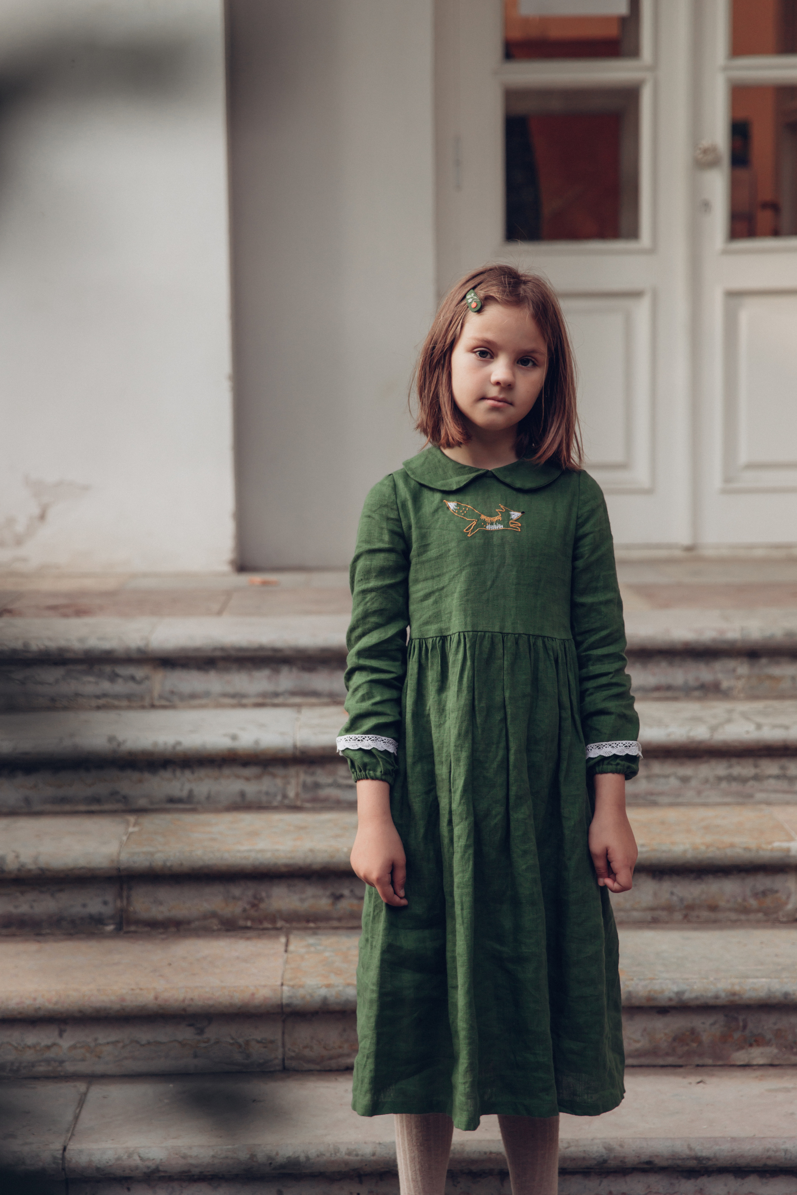 Алиса, Ляля и Агния, Елагин. Семейный фотограф в Санкт-Петербурге Алиса Мохова