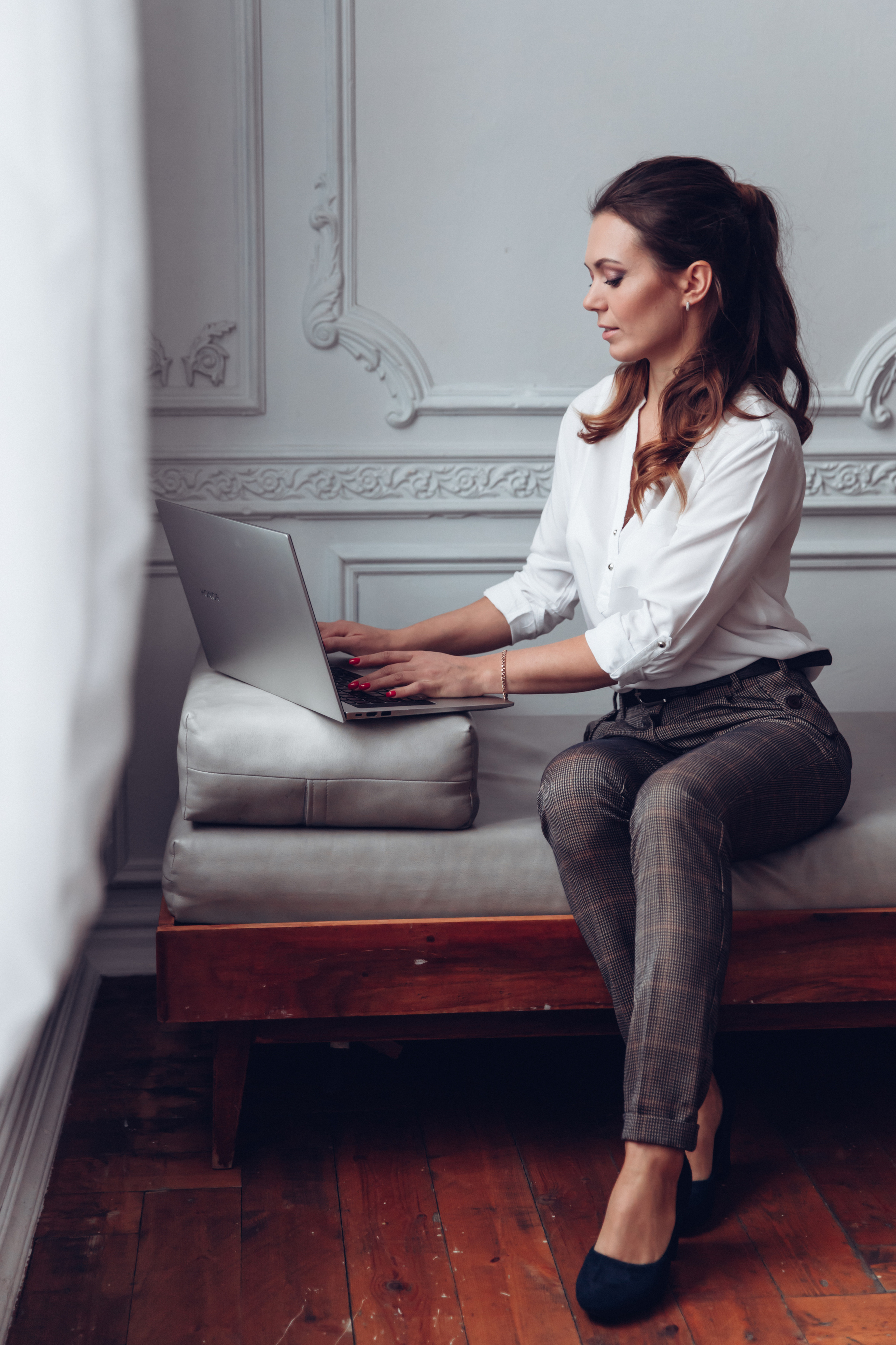 Екатерина, фотограф. Семейный фотограф в Санкт-Петербурге Алиса Мохова