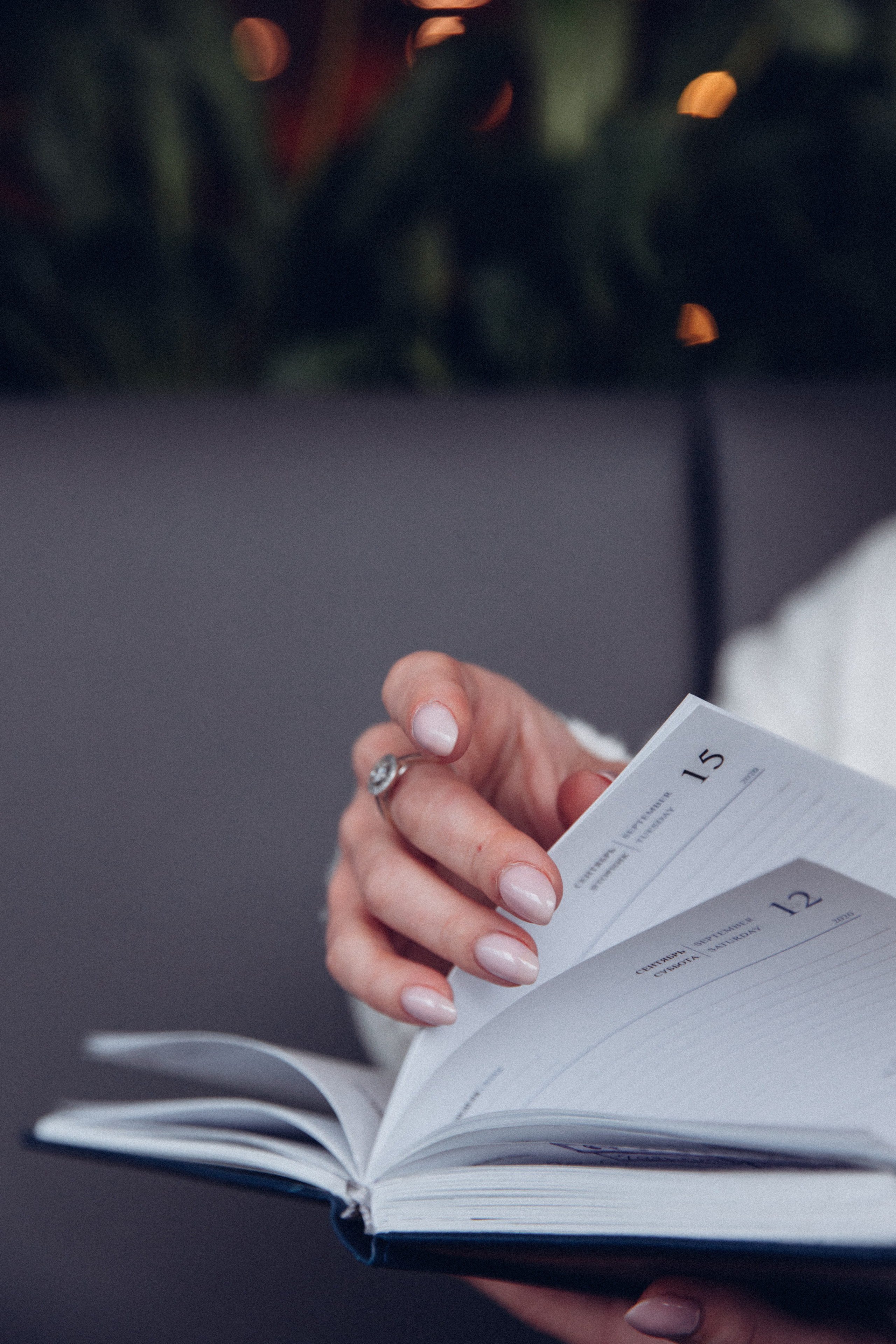 Аня, мастер эпиляции-2. Семейный фотограф в Санкт-Петербурге Алиса Мохова