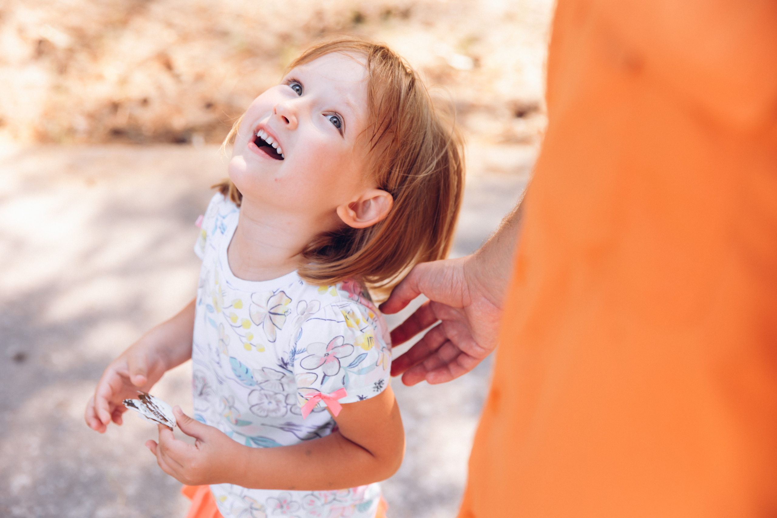 Оля, Вова и Алёна, Сестрорецк. Семейный фотограф в Санкт-Петербурге Алиса Мохова