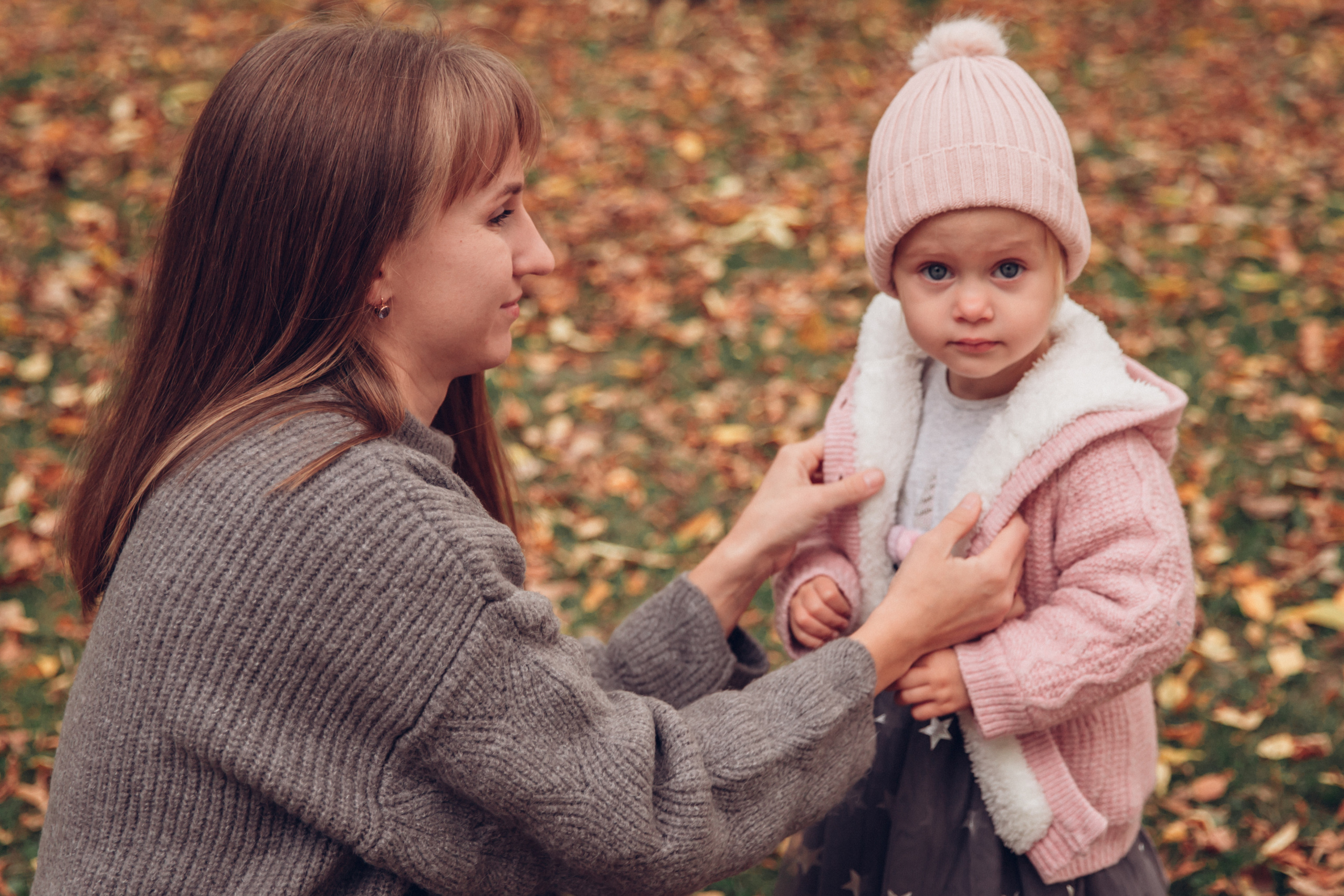Наташа, Паша и Агата, Таврический. Семейный фотограф в Санкт-Петербурге Алиса Мохова