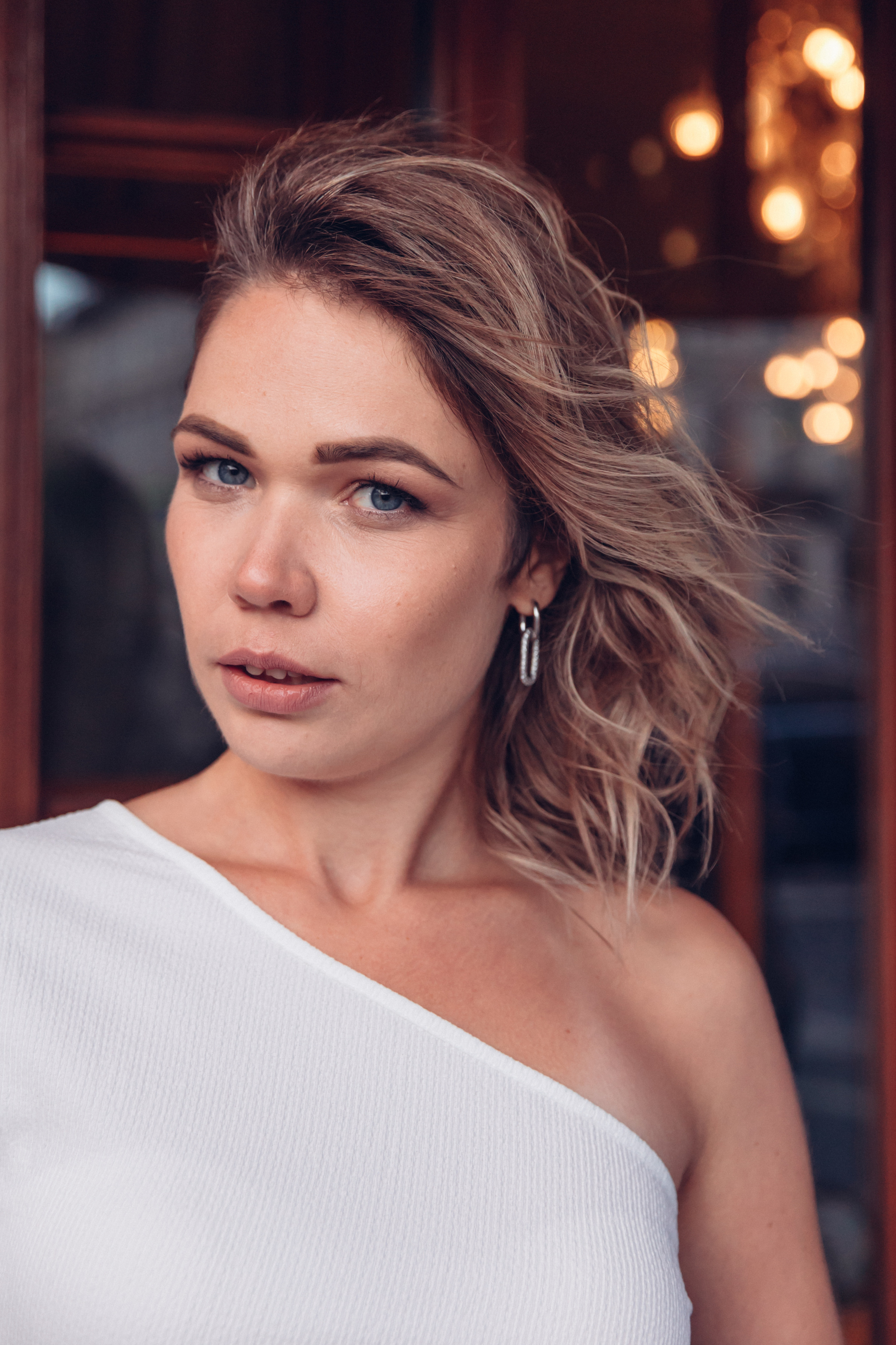 Нина и Ваня, Исаакий. Семейный фотограф в Санкт-Петербурге Алиса Мохова