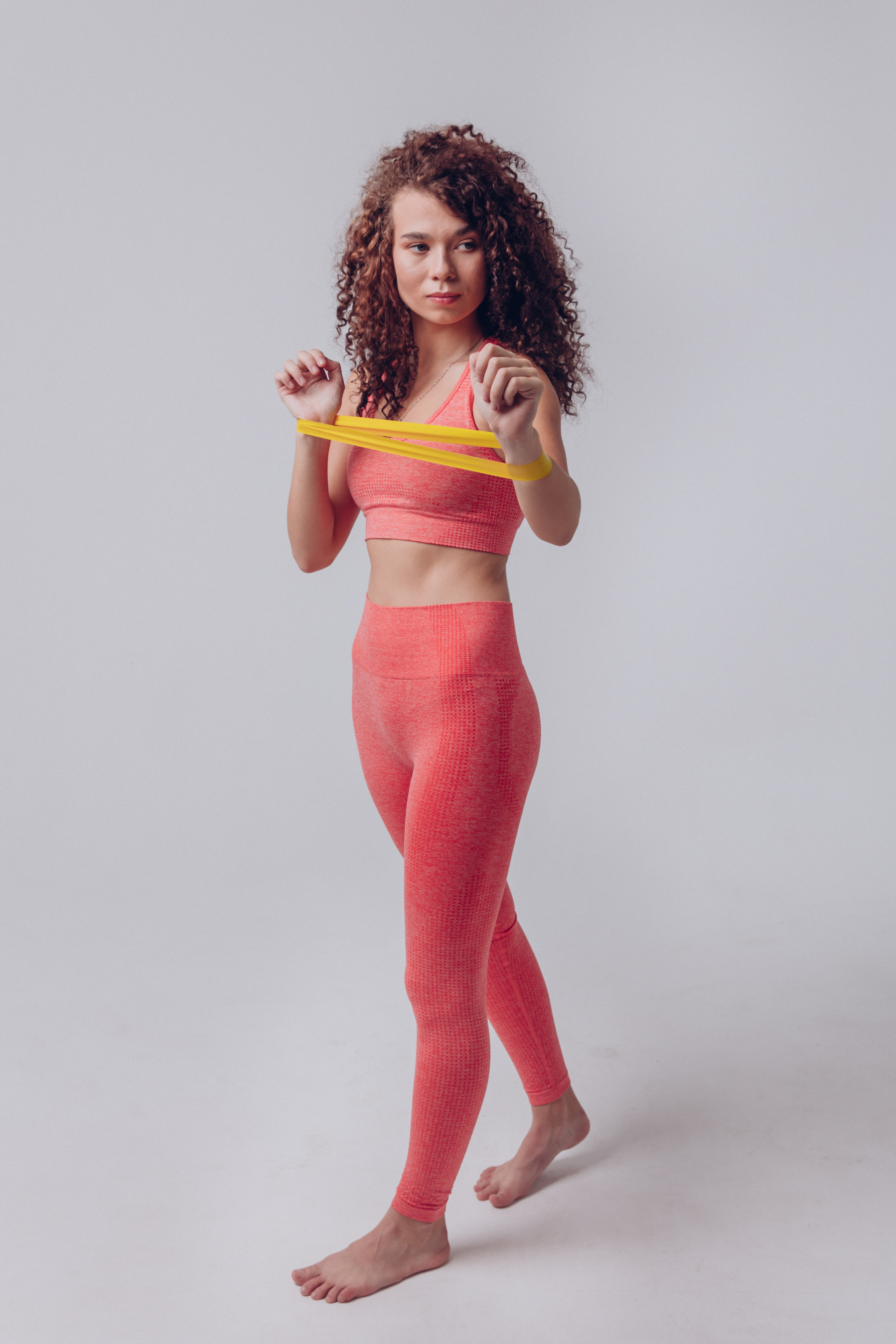 Bloom sport. Семейный фотограф в Санкт-Петербурге Алиса Мохова