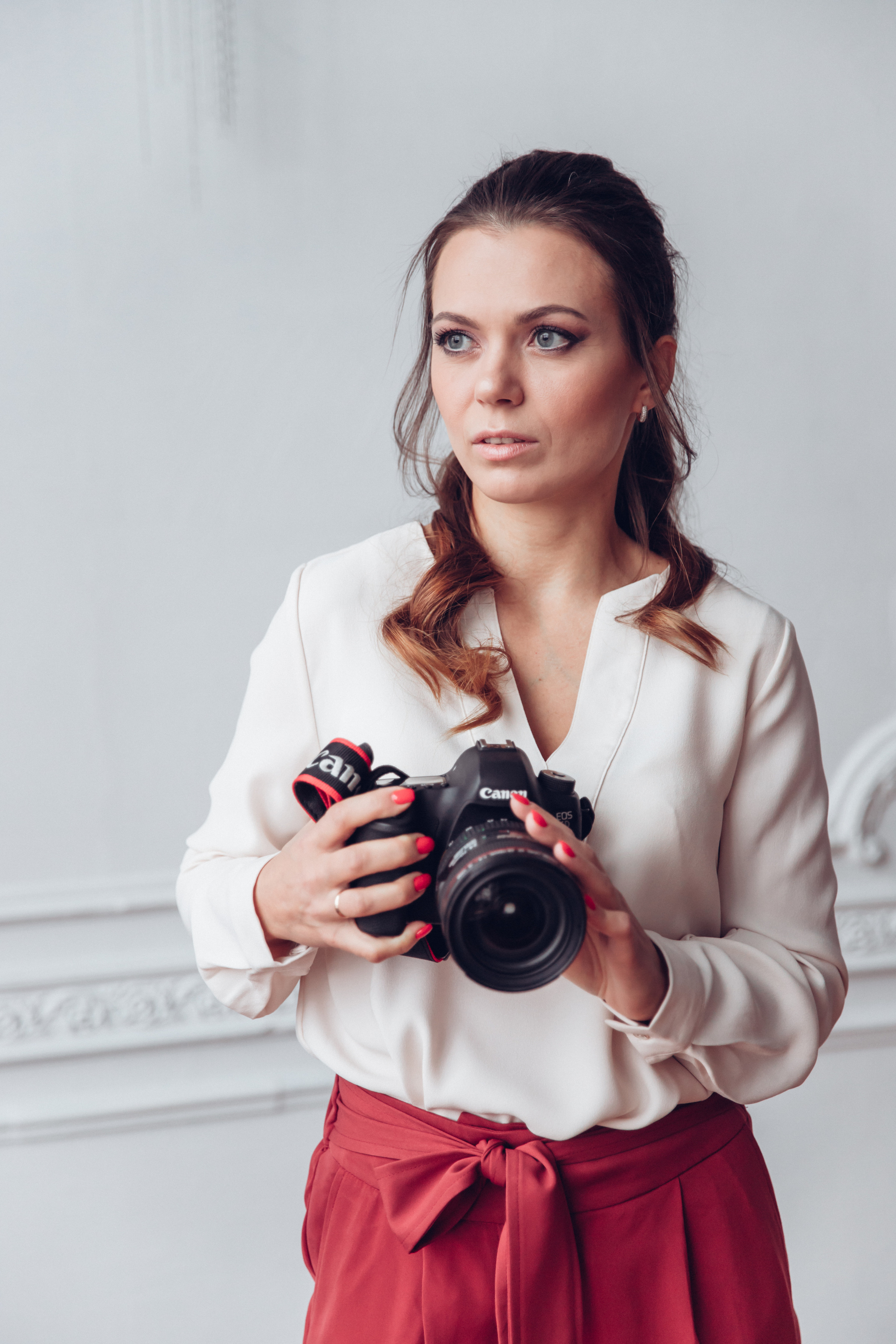 Екатерина, фотограф. Семейный фотограф в Санкт-Петербурге Алиса Мохова