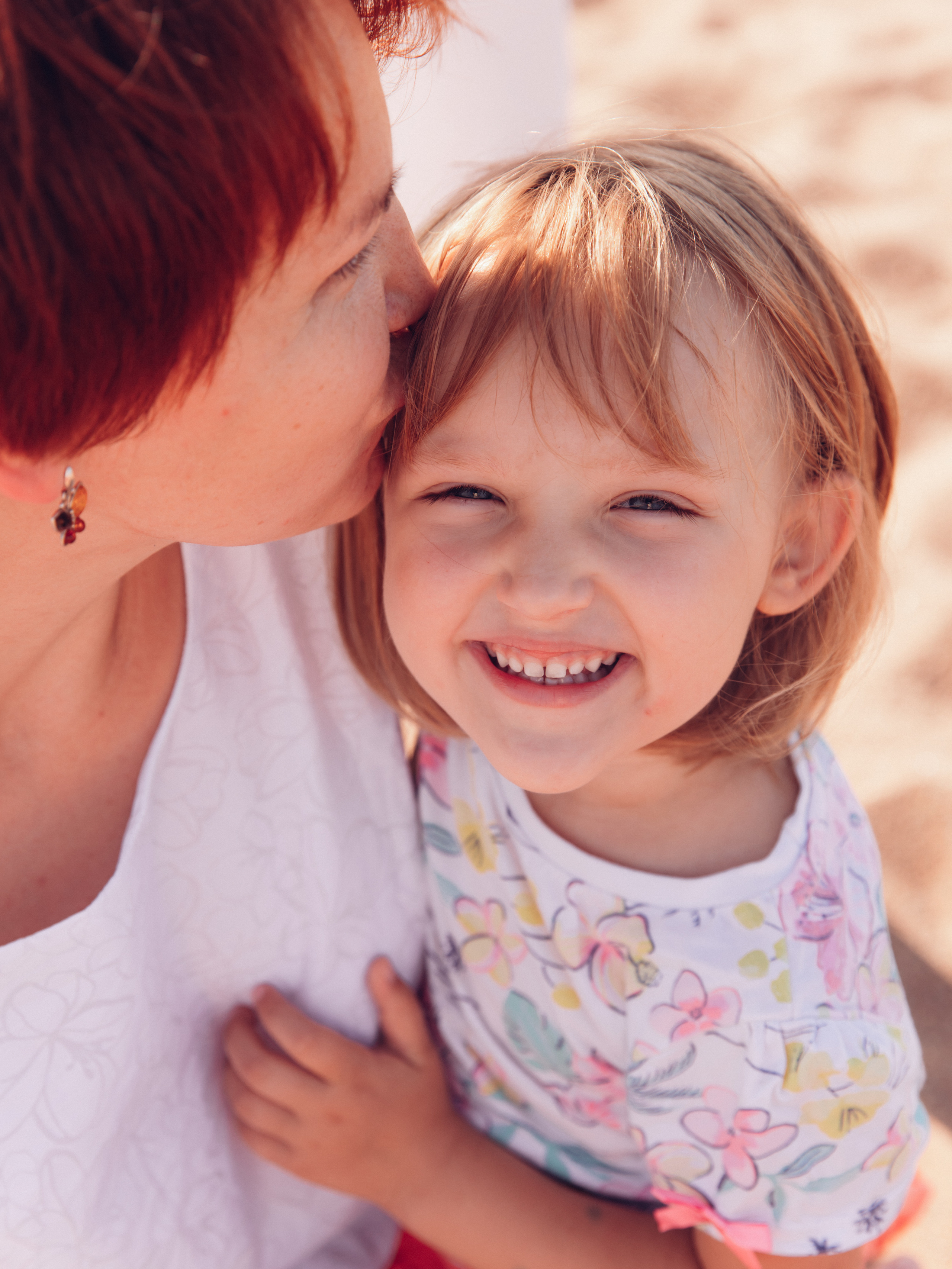 Оля, Вова и Алёна, Сестрорецк. Семейный фотограф в Санкт-Петербурге Алиса Мохова
