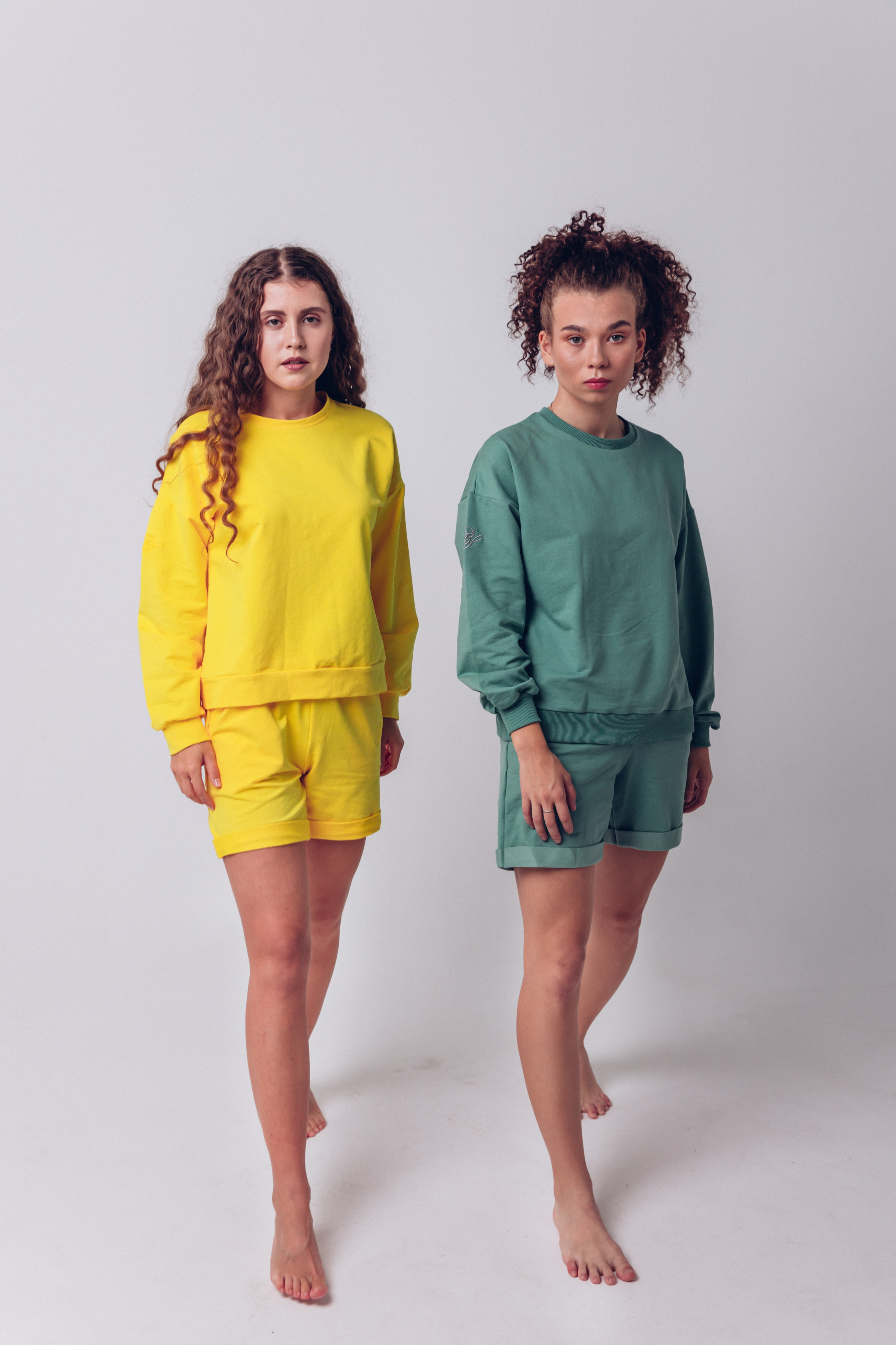 Bloom sport. Семейный фотограф в Санкт-Петербурге Алиса Мохова