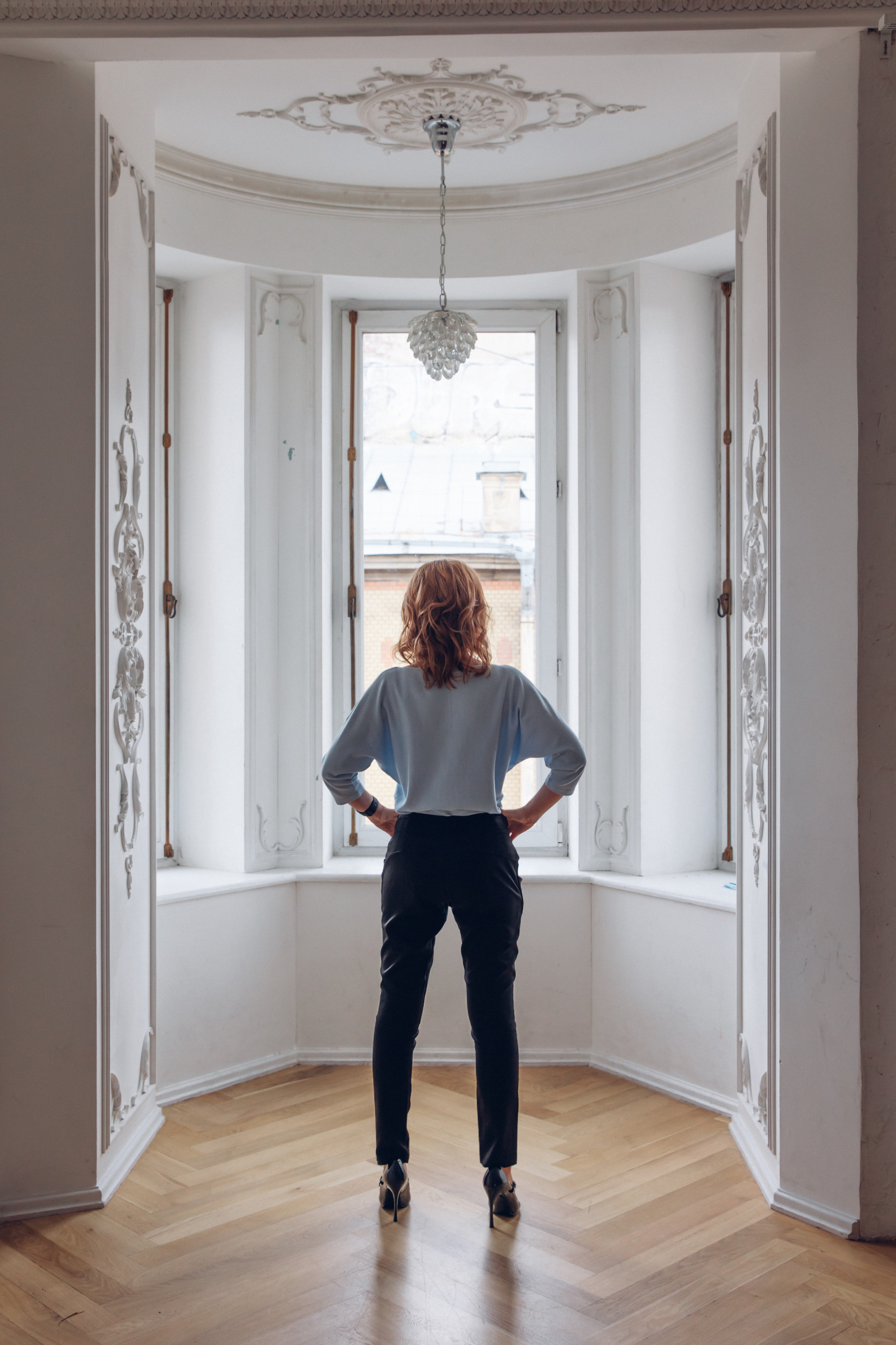 Ирина Матухова, таргетолог. Семейный фотограф в Санкт-Петербурге Алиса Мохова