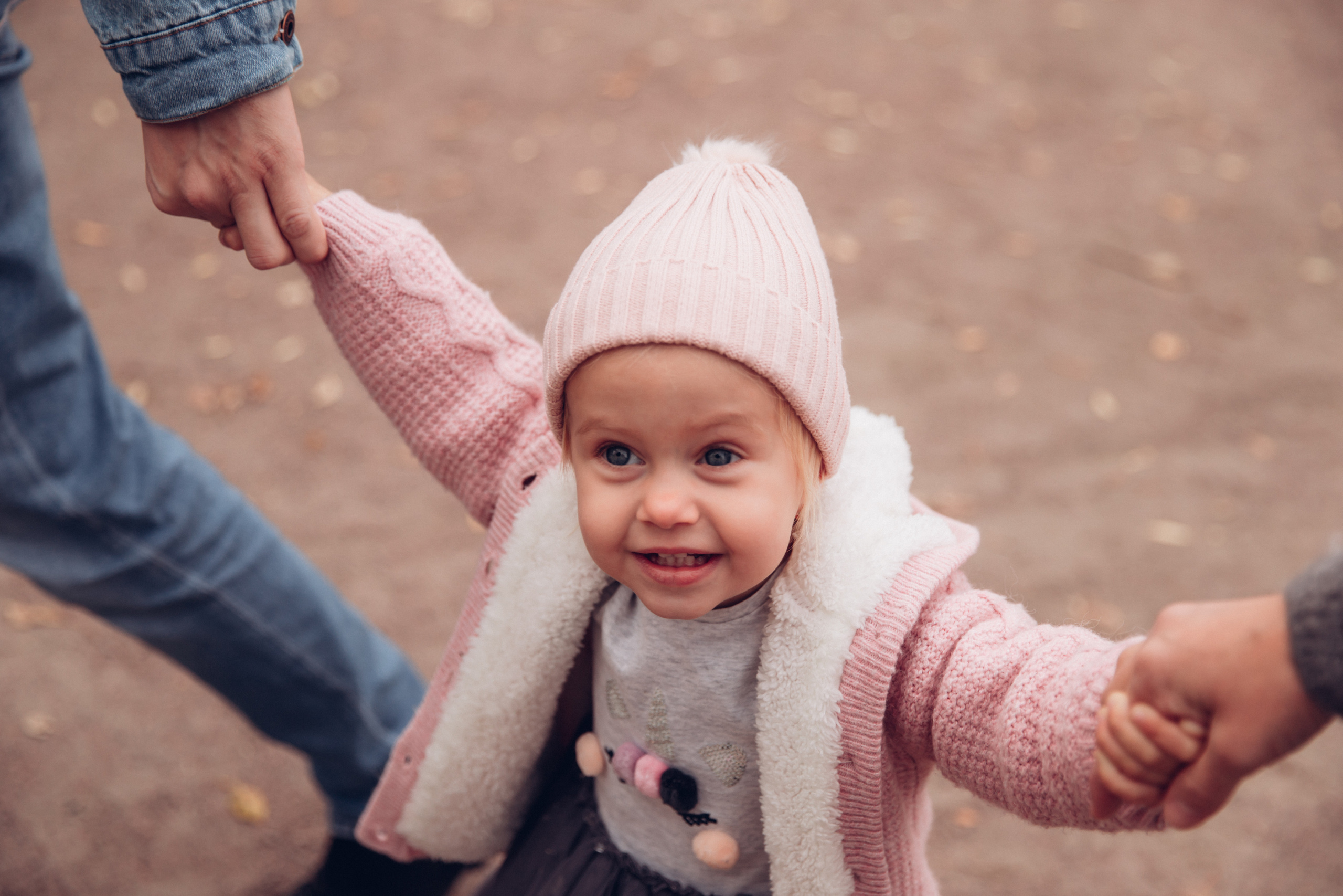 Наташа, Паша и Агата, Таврический. Семейный фотограф в Санкт-Петербурге Алиса Мохова