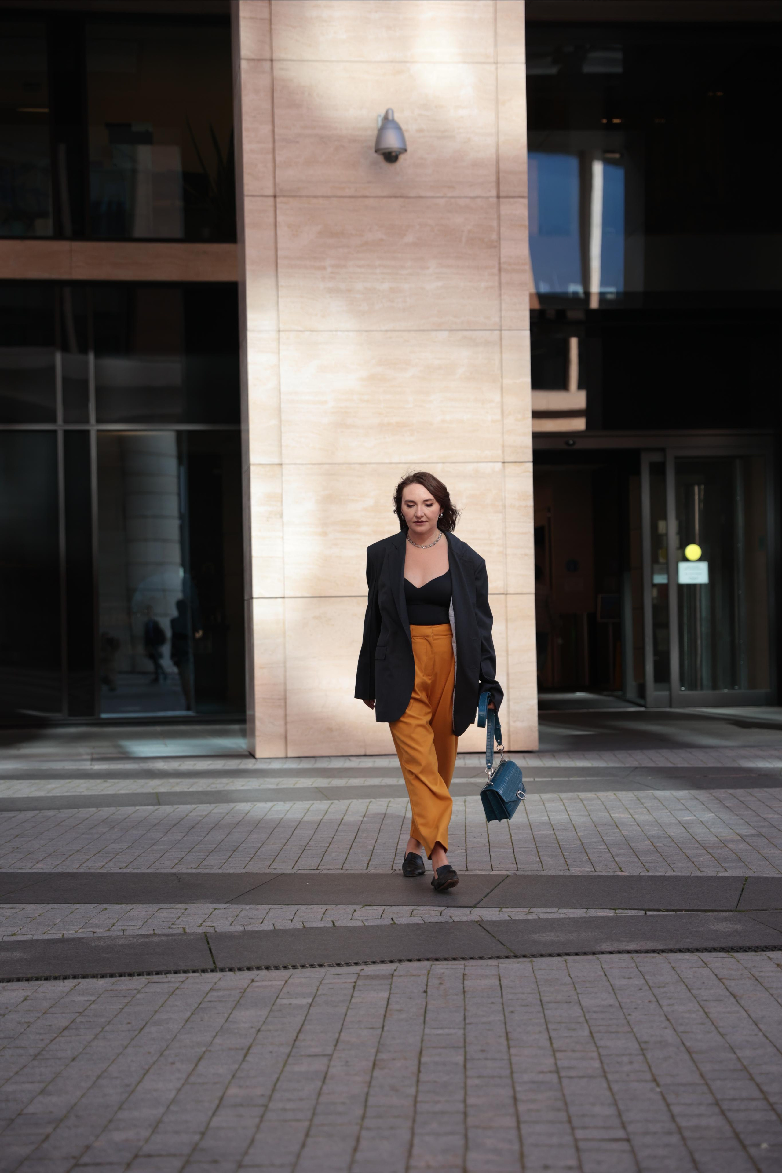 Анна Ольяная, seo-специалист. Семейный фотограф в Санкт-Петербурге Алиса Мохова