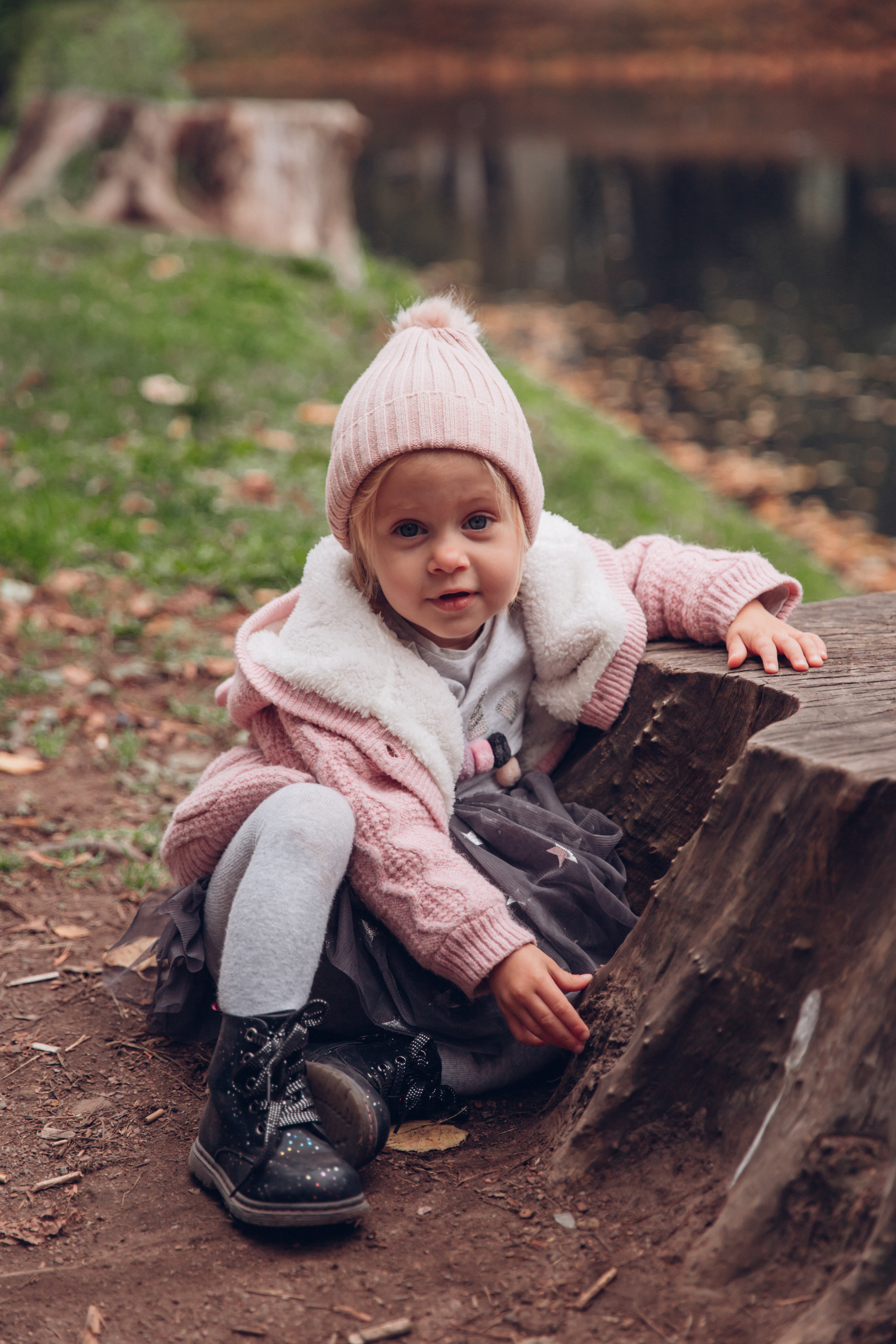 Наташа, Паша и Агата, Таврический. Семейный фотограф в Санкт-Петербурге Алиса Мохова