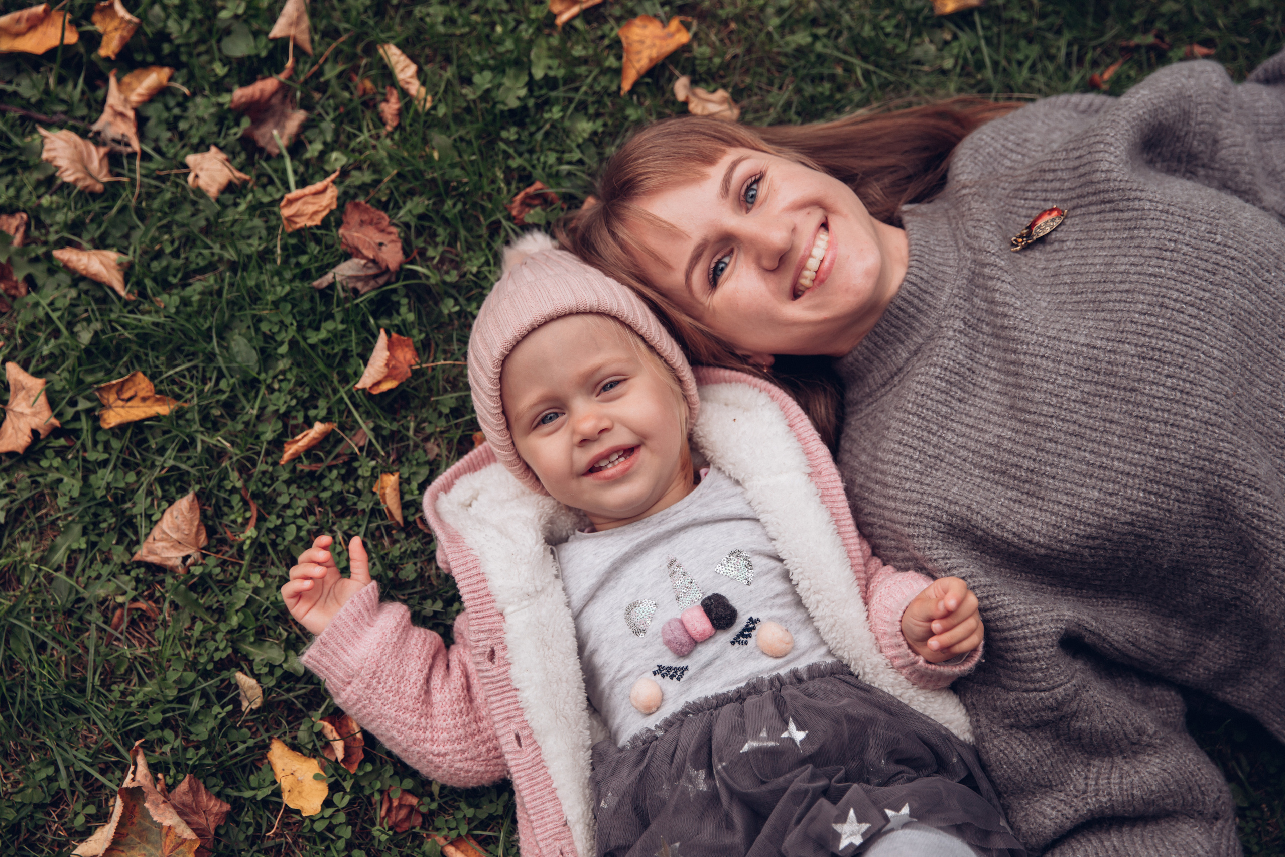 Наташа, Паша и Агата, Таврический. Семейный фотограф в Санкт-Петербурге Алиса Мохова