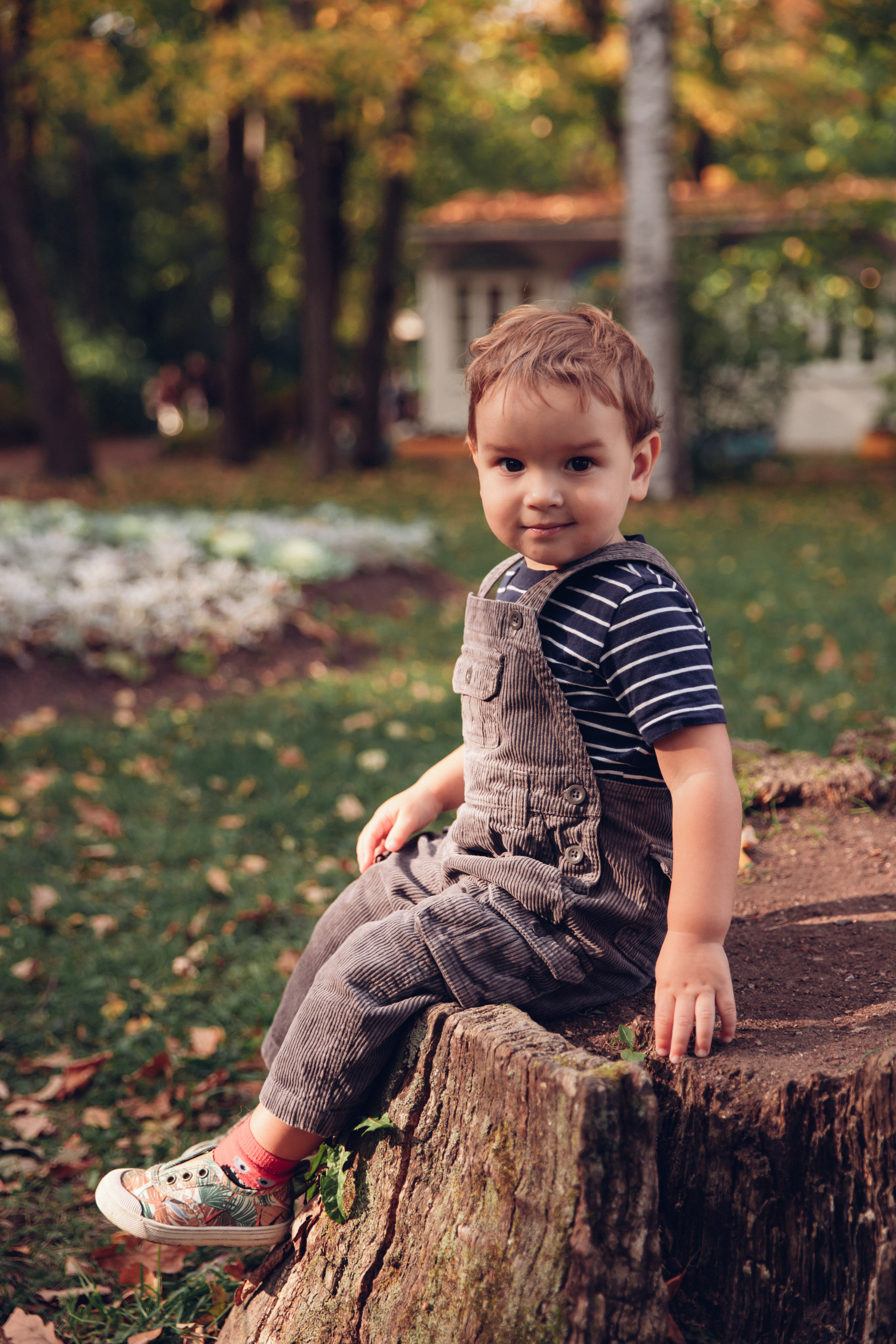 Настя, Серёжа и Тимоша. Елагин. Семейный фотограф в Санкт-Петербурге Алиса Мохова