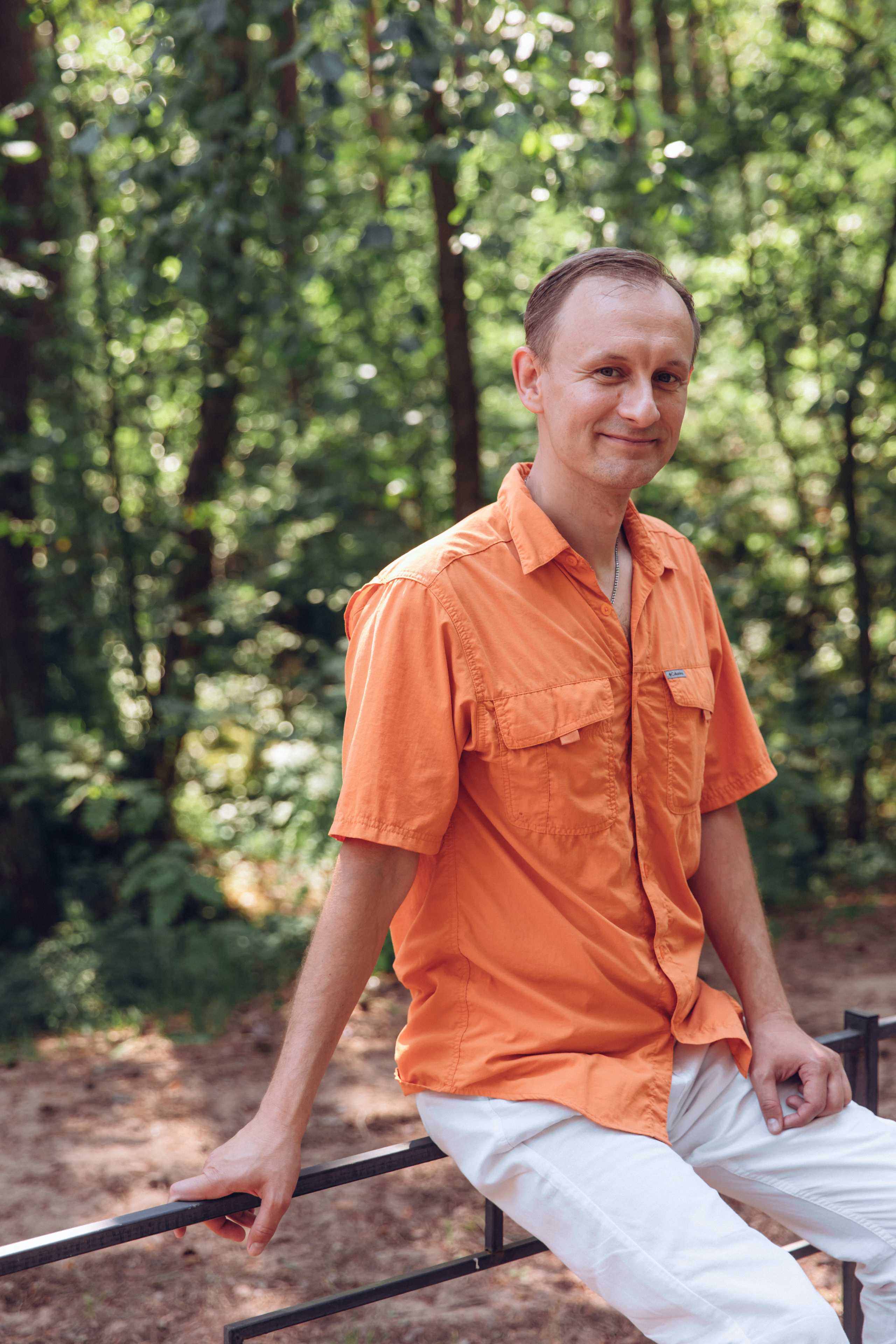 Оля, Вова и Алёна, Сестрорецк. Семейный фотограф в Санкт-Петербурге Алиса Мохова