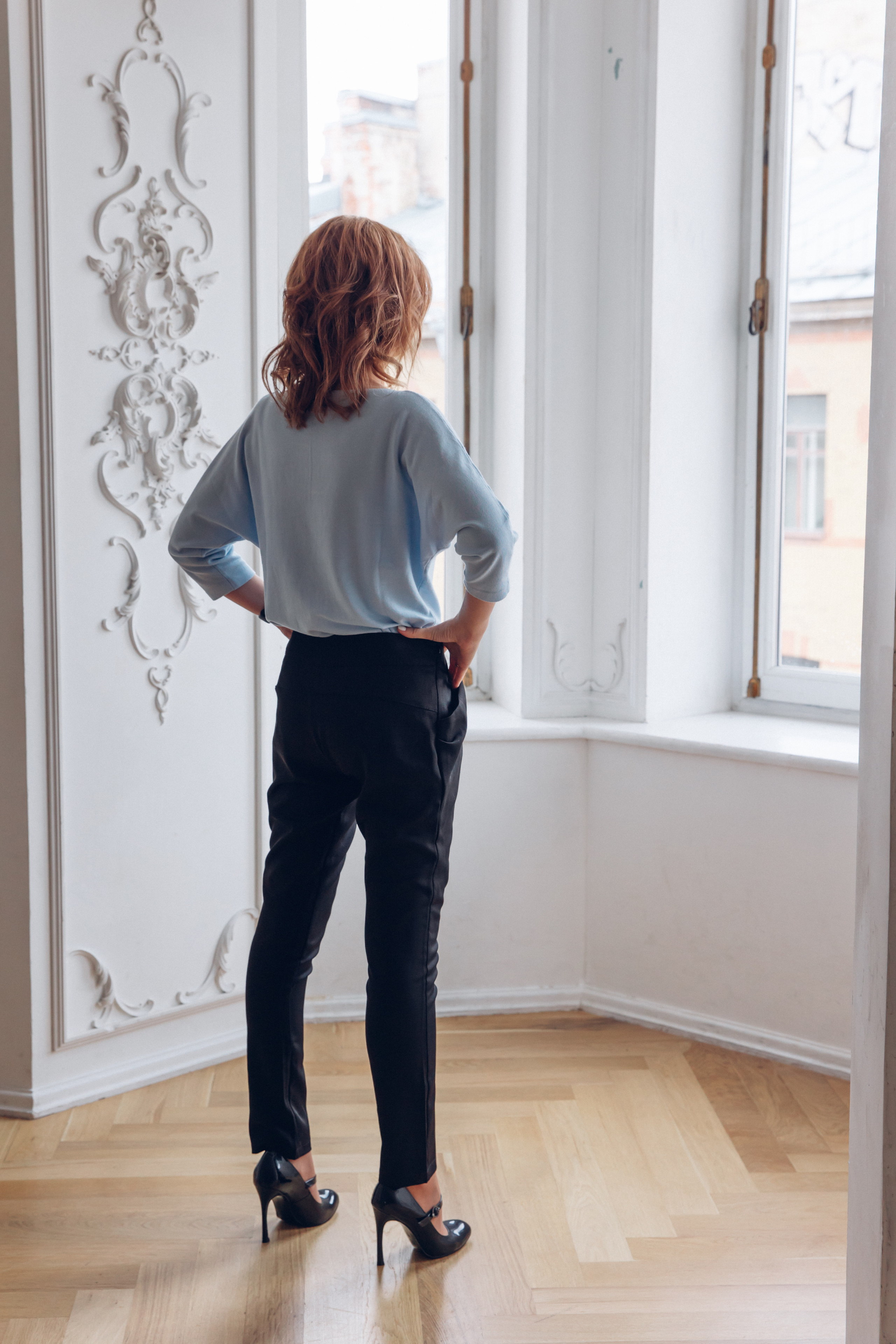 Ирина Матухова, таргетолог. Семейный фотограф в Санкт-Петербурге Алиса Мохова