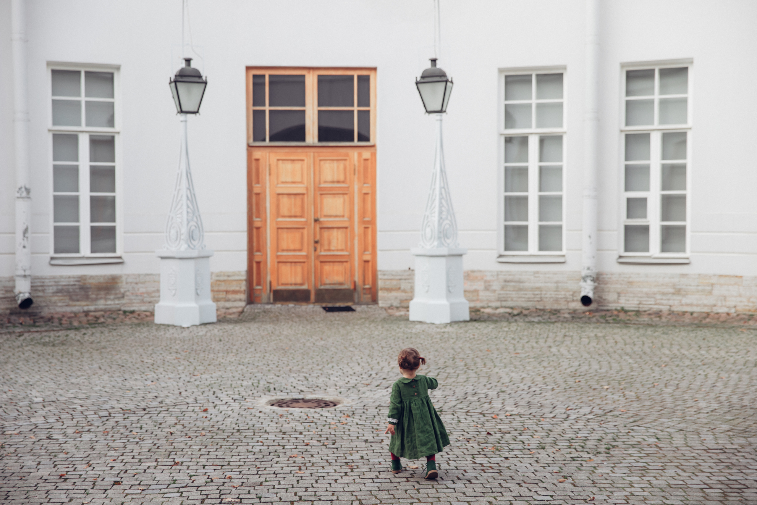 Алиса, Ляля и Агния, Елагин. Семейный фотограф в Санкт-Петербурге Алиса Мохова