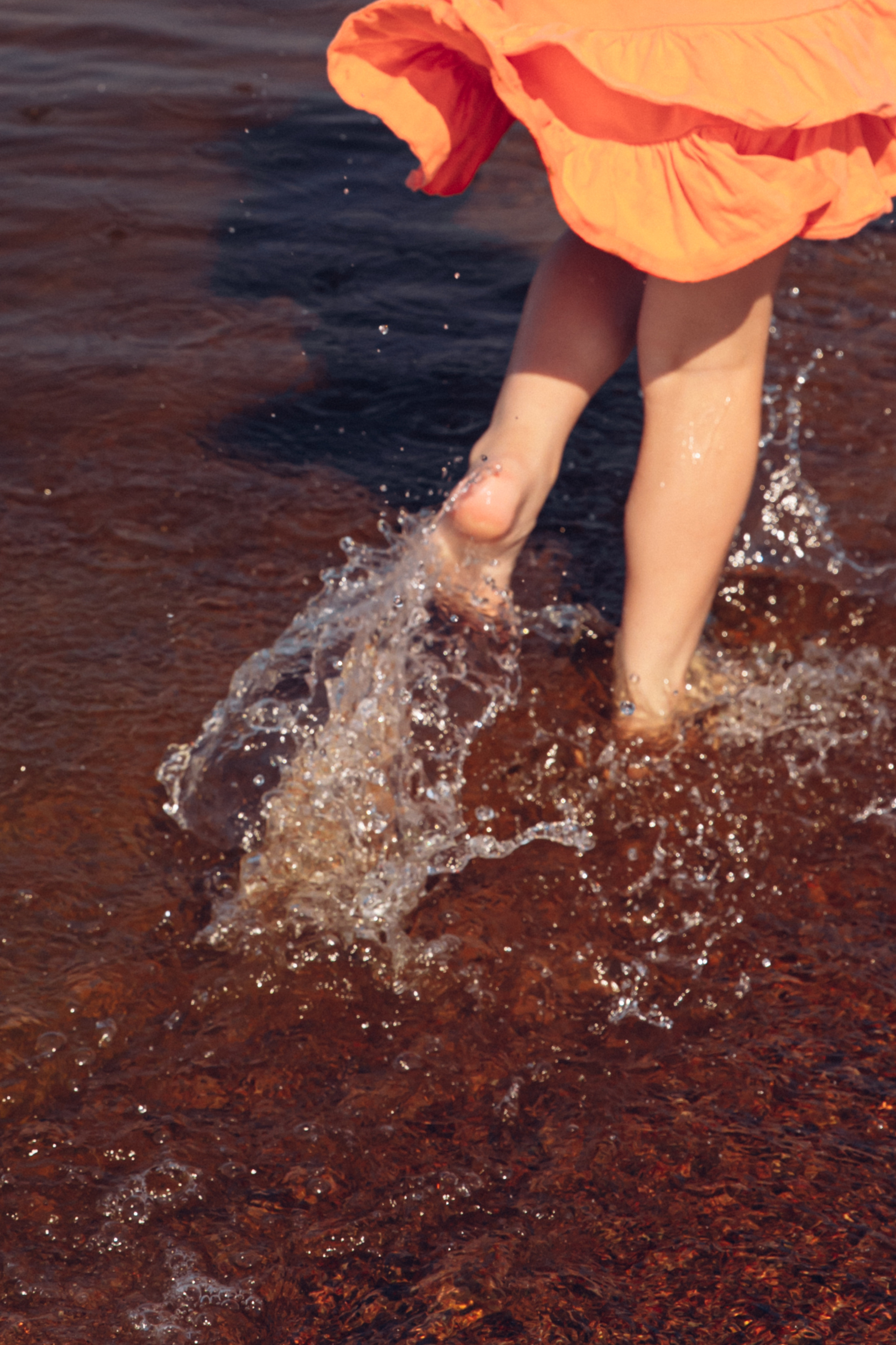 Оля, Вова и Алёна, Сестрорецк. Семейный фотограф в Санкт-Петербурге Алиса Мохова