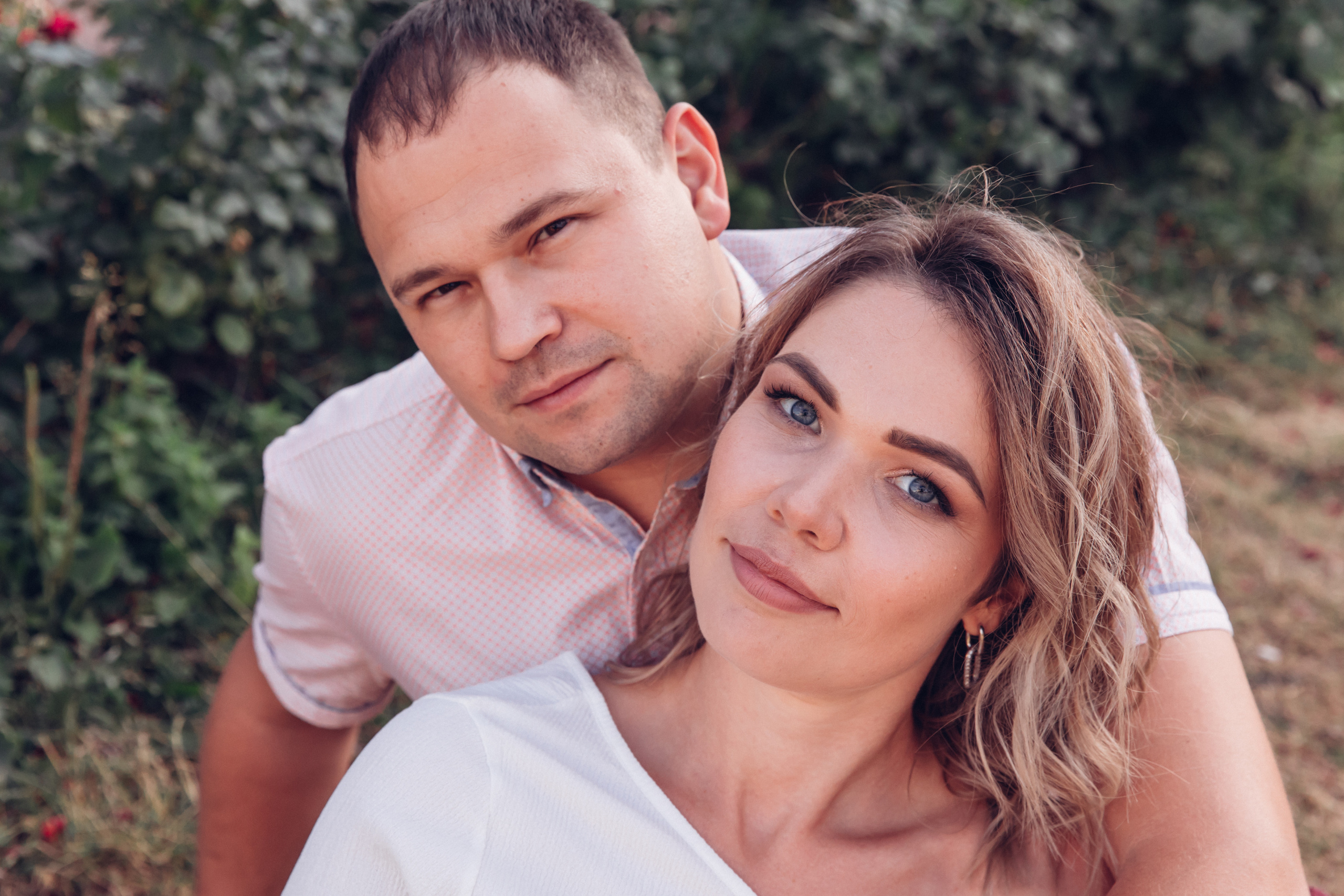 Нина и Ваня, Исаакий. Семейный фотограф в Санкт-Петербурге Алиса Мохова