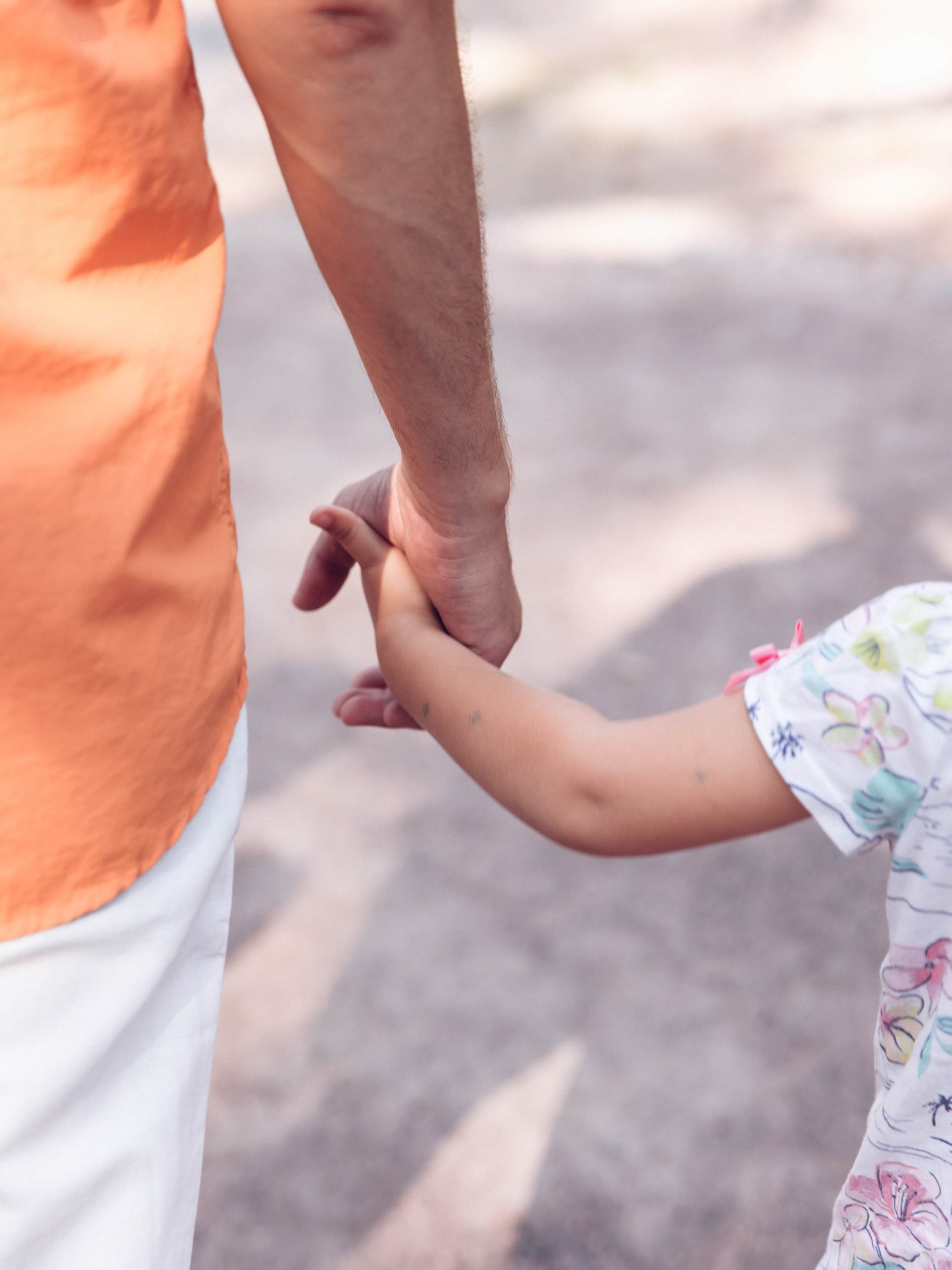 Оля, Вова и Алёна, Сестрорецк. Семейный фотограф в Санкт-Петербурге Алиса Мохова