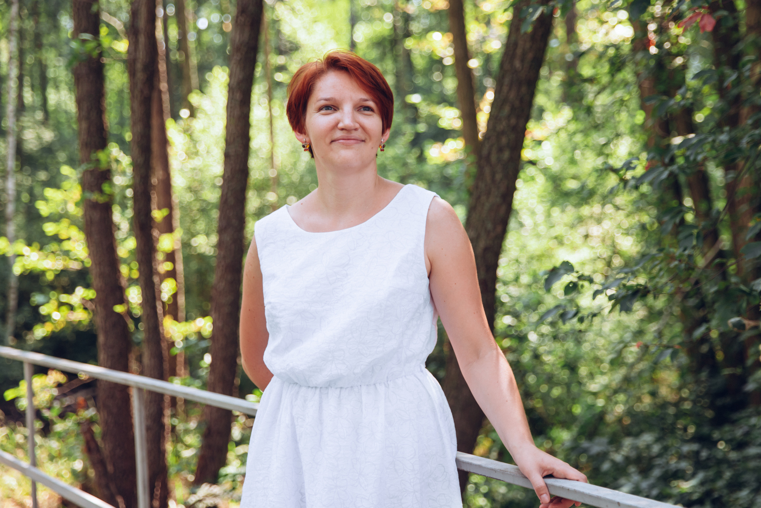 Оля, Вова и Алёна, Сестрорецк. Семейный фотограф в Санкт-Петербурге Алиса Мохова