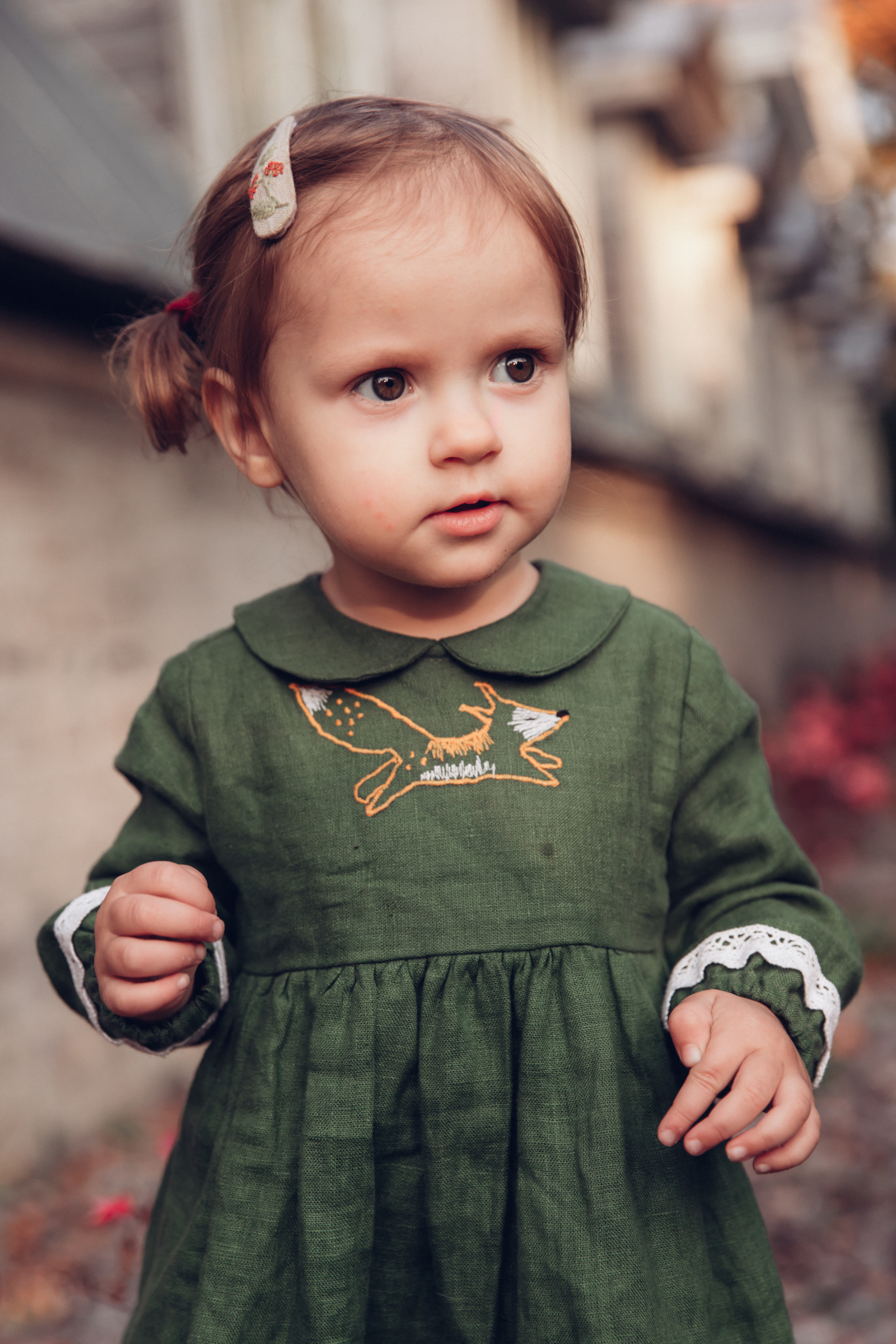 Алиса, Ляля и Агния, Елагин. Семейный фотограф в Санкт-Петербурге Алиса Мохова