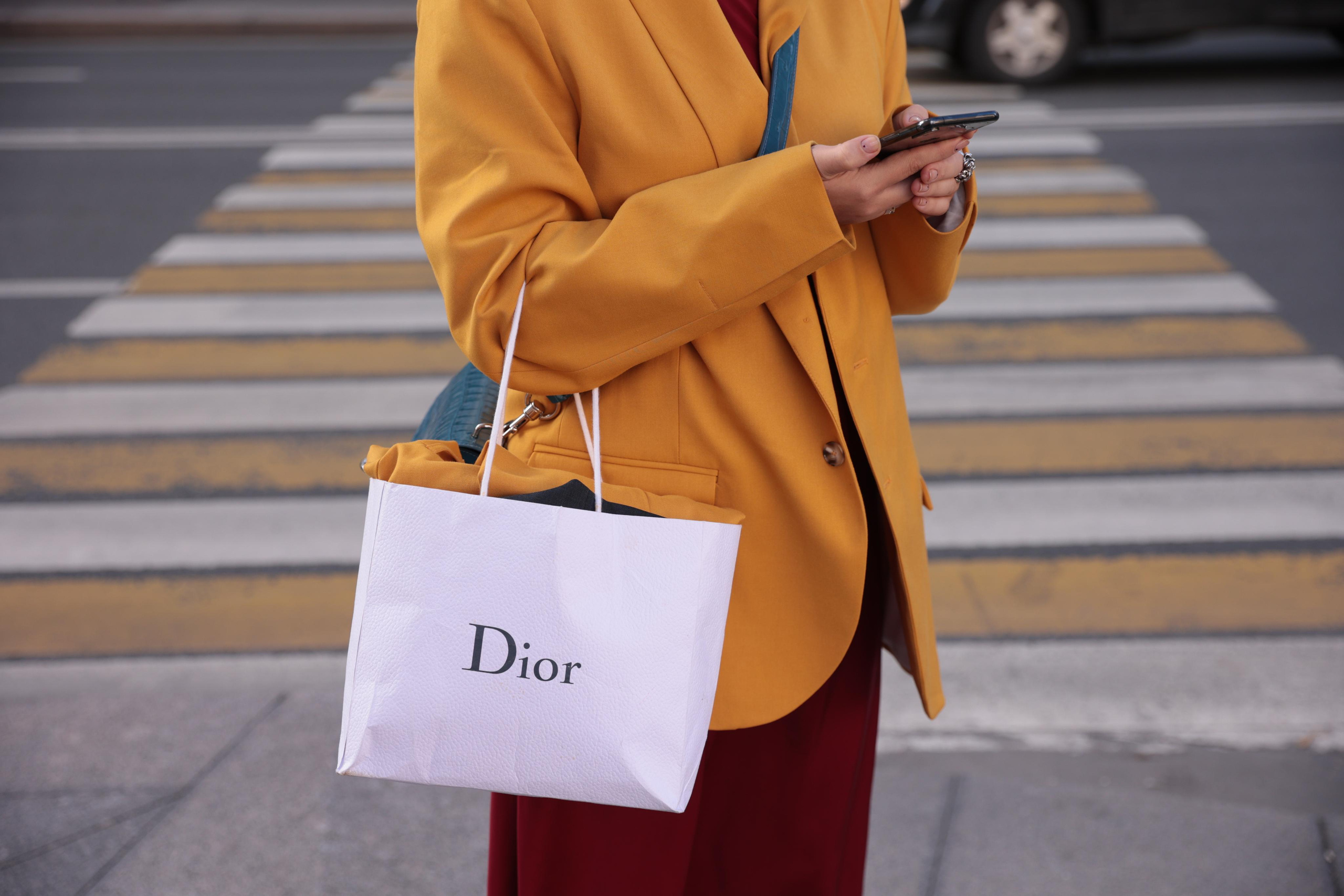 Анна Ольяная, seo-специалист. Семейный фотограф в Санкт-Петербурге Алиса Мохова