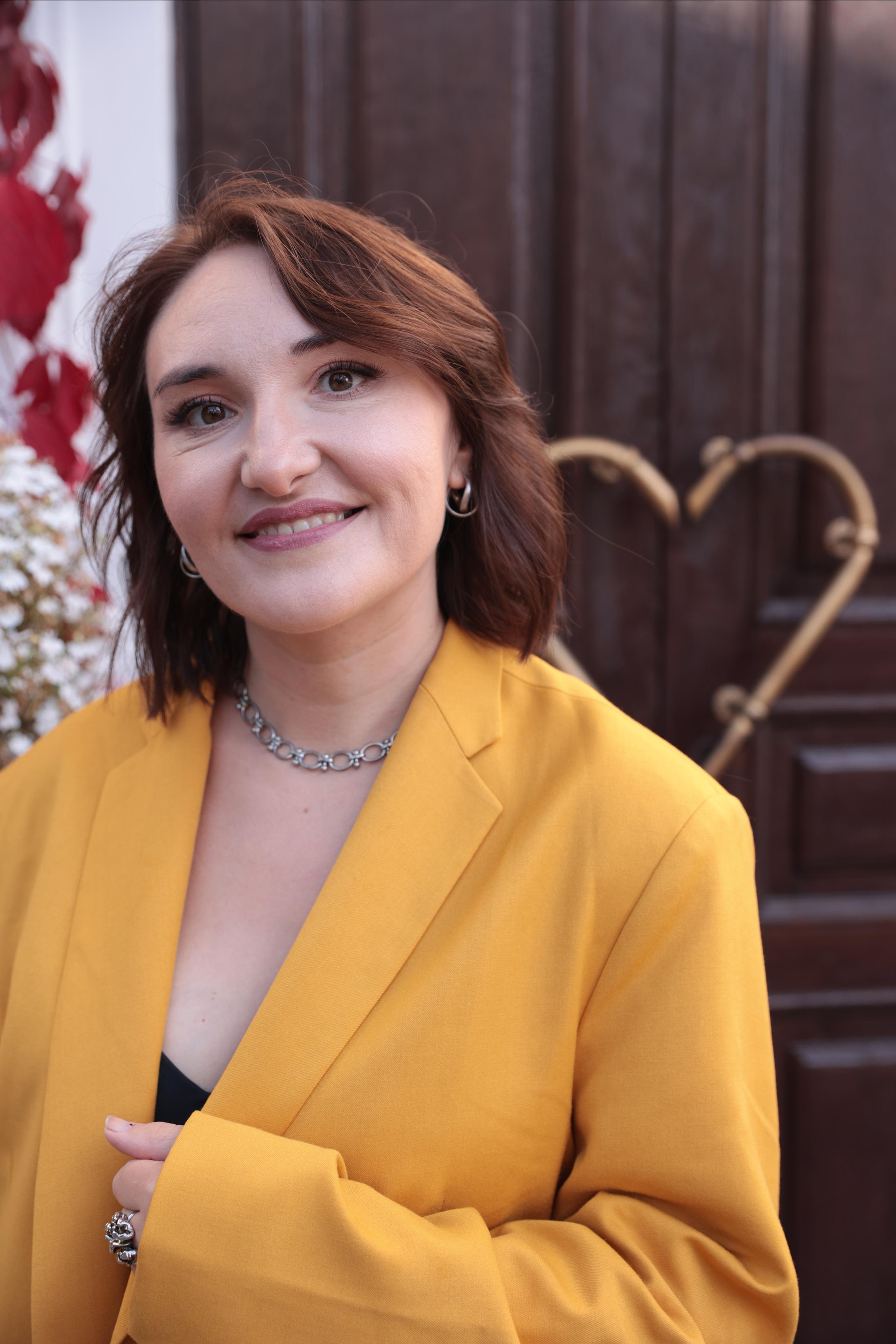 Анна Ольяная, seo-специалист. Семейный фотограф в Санкт-Петербурге Алиса Мохова