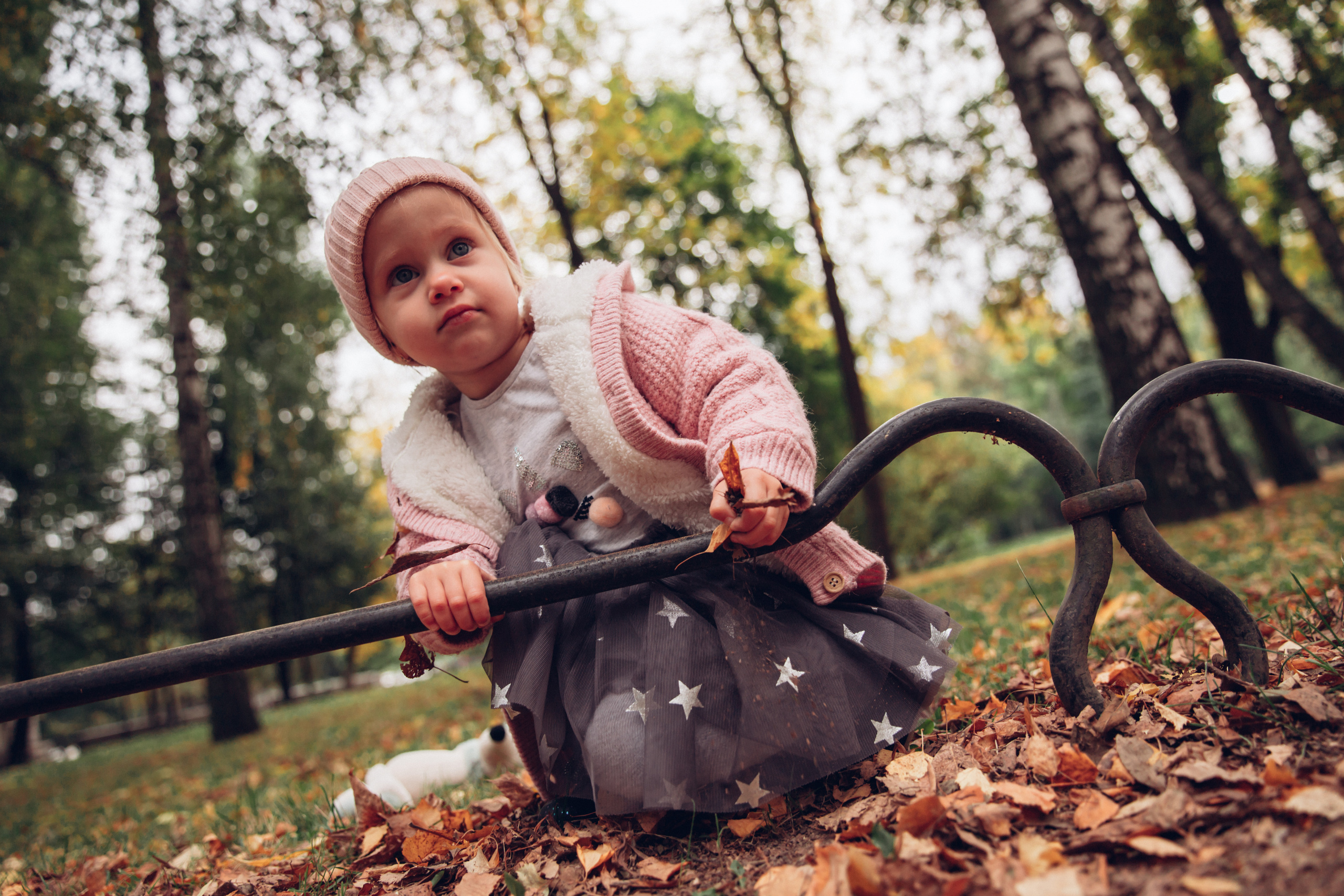 Наташа, Паша и Агата, Таврический. Семейный фотограф в Санкт-Петербурге Алиса Мохова