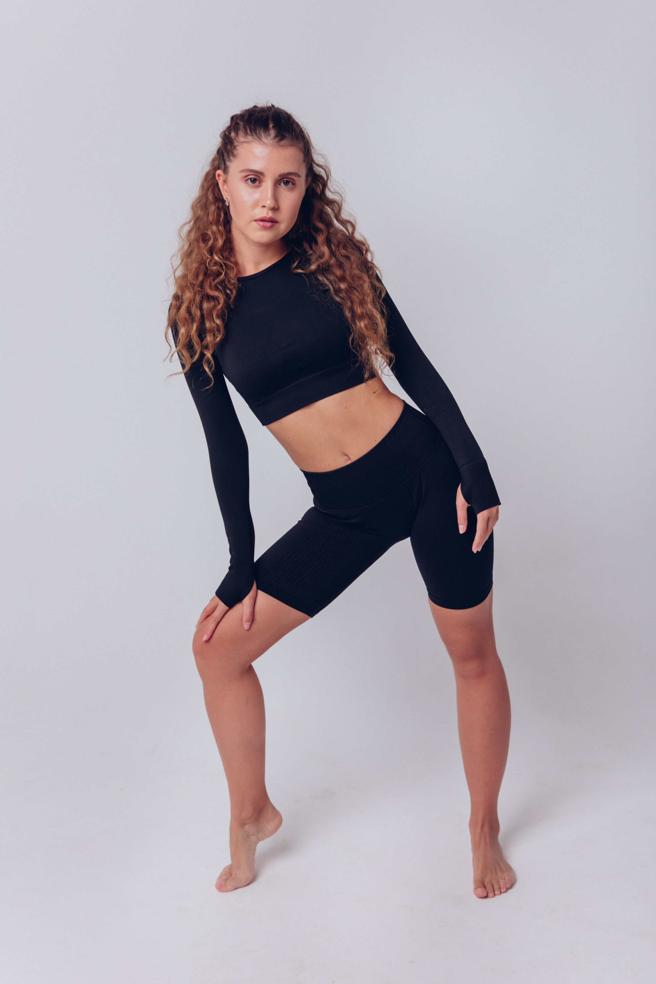 Bloom sport. Семейный фотограф в Санкт-Петербурге Алиса Мохова