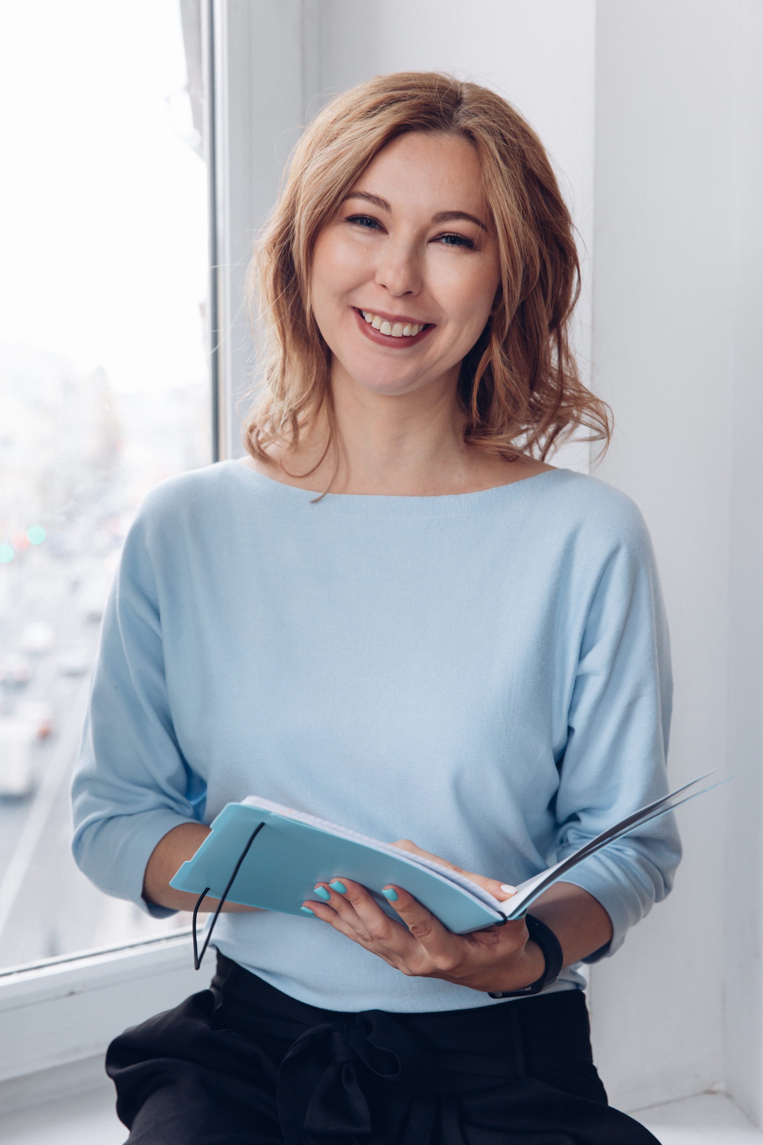 Ирина Матухова, таргетолог. Семейный фотограф в Санкт-Петербурге Алиса Мохова