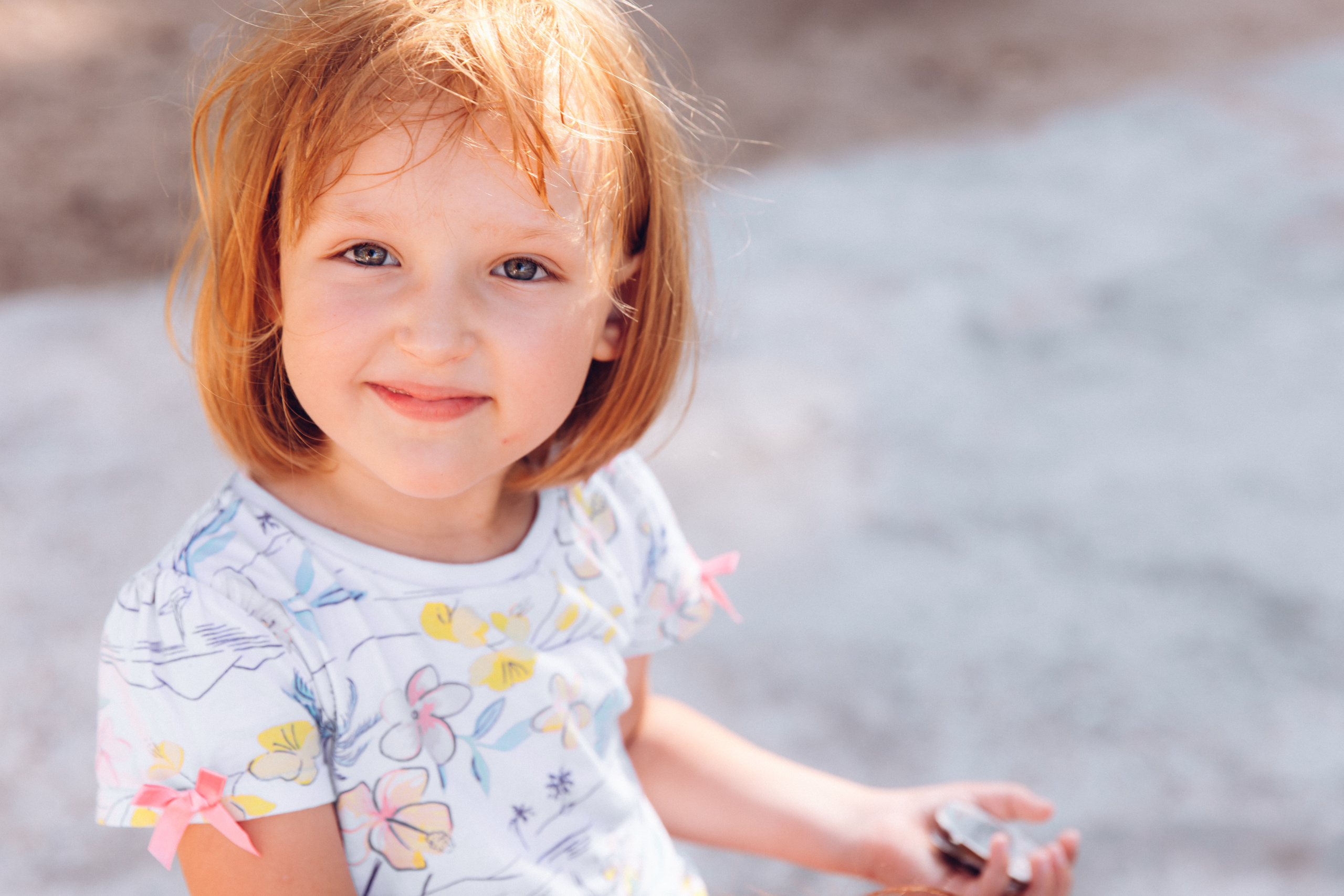 Оля, Вова и Алёна, Сестрорецк. Семейный фотограф в Санкт-Петербурге Алиса Мохова
