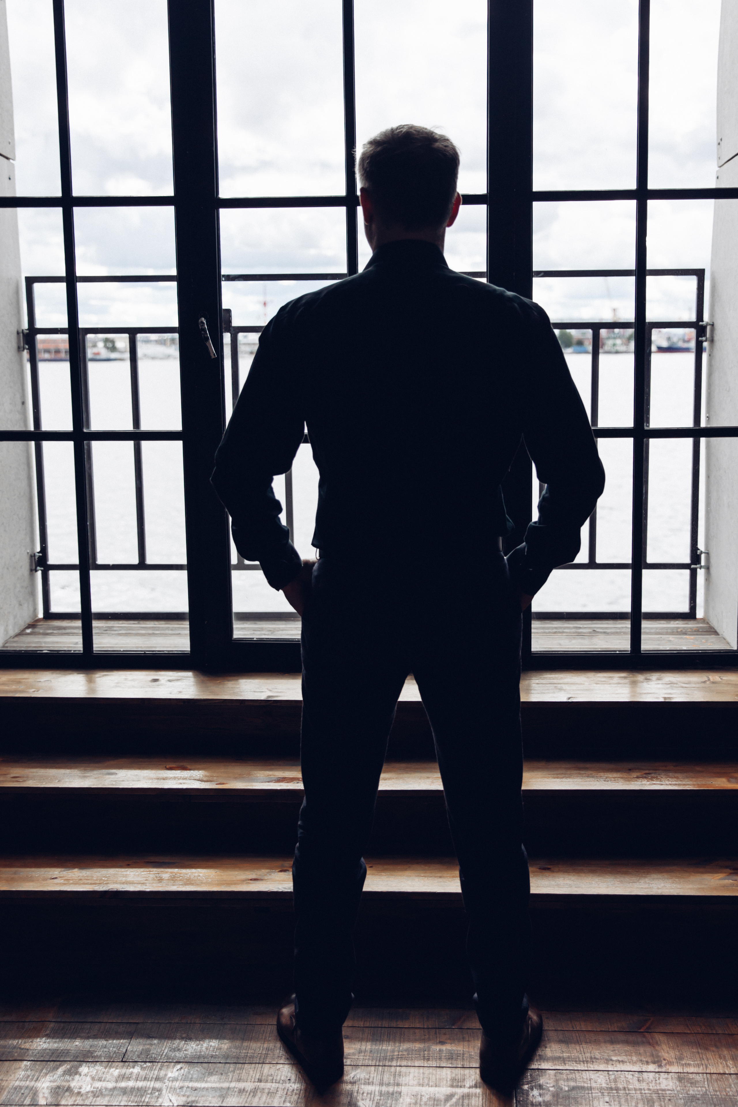 Виктор Кравчук, бизнес-тренер. Семейный фотограф в Санкт-Петербурге Алиса Мохова