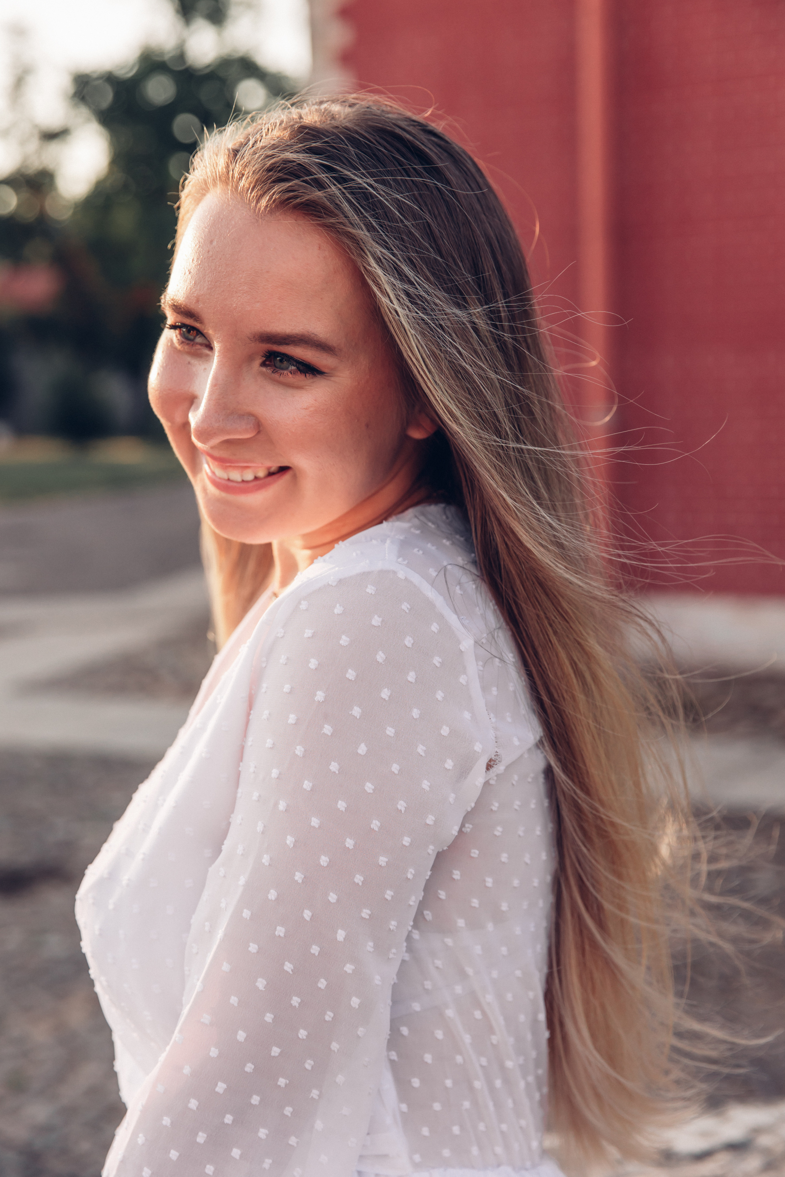 Ксюша и Денис, Петропавловская крепость. Семейный фотограф в Санкт-Петербурге Алиса Мохова