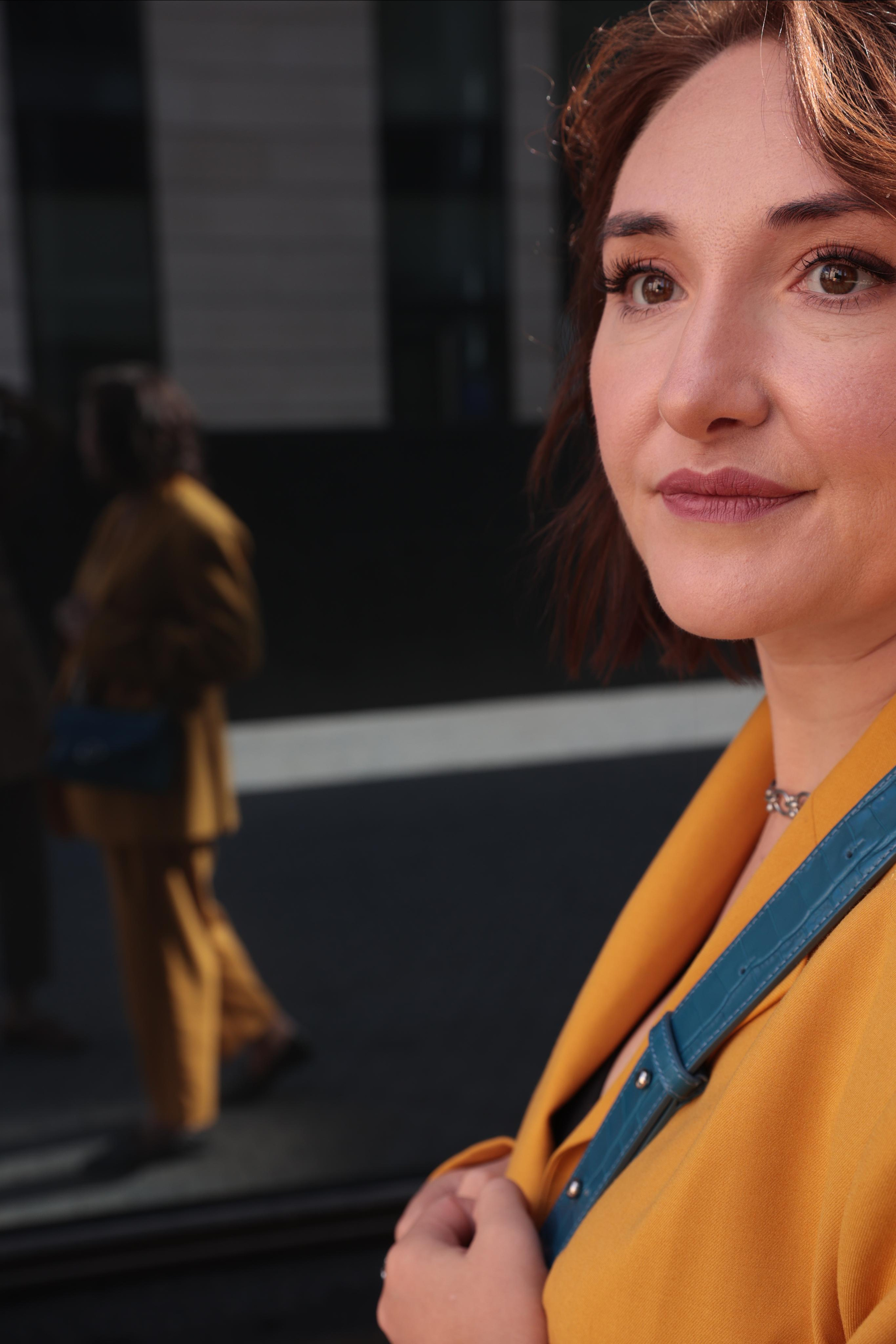 Анна Ольяная, seo-специалист. Семейный фотограф в Санкт-Петербурге Алиса Мохова