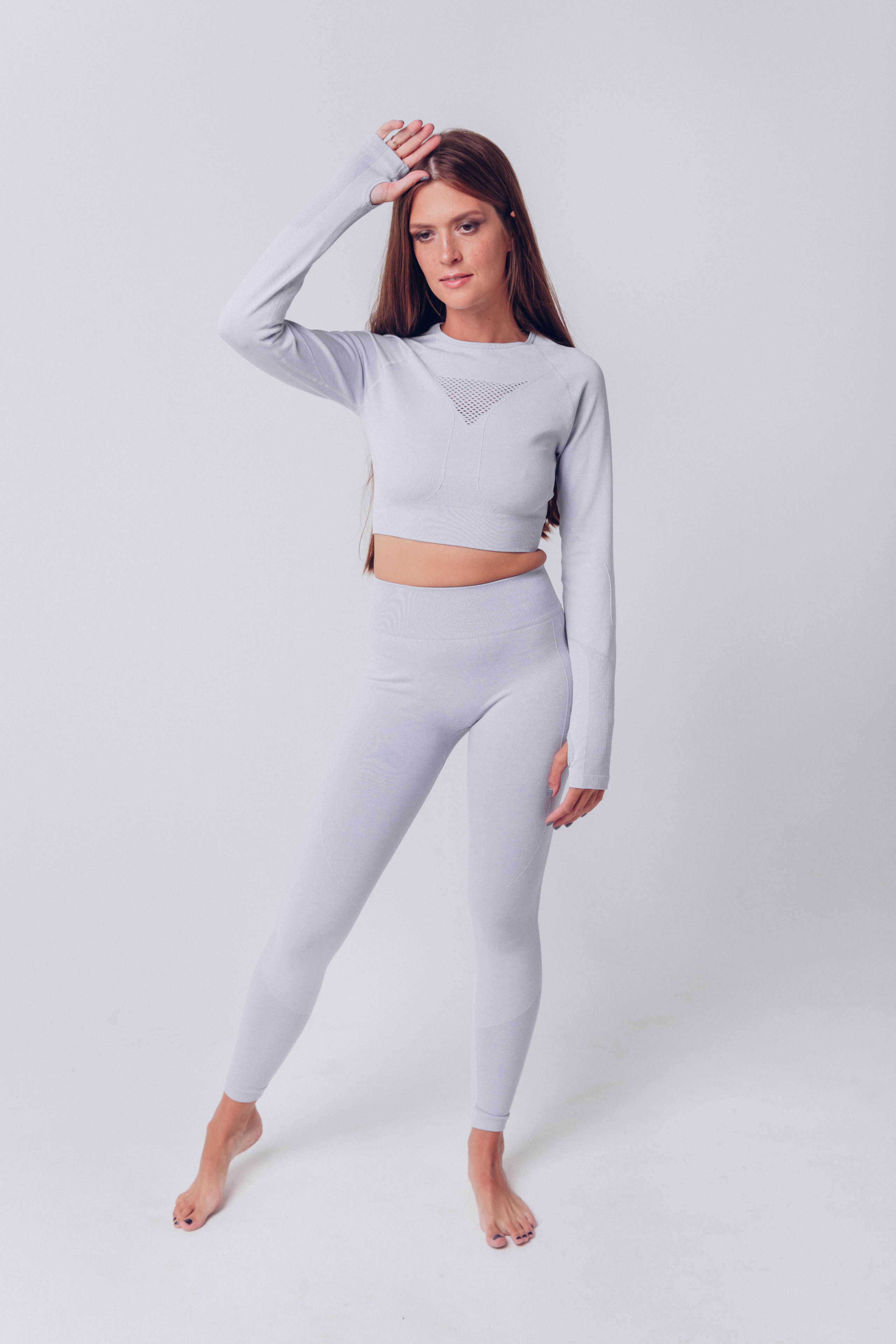 Bloom sport. Семейный фотограф в Санкт-Петербурге Алиса Мохова