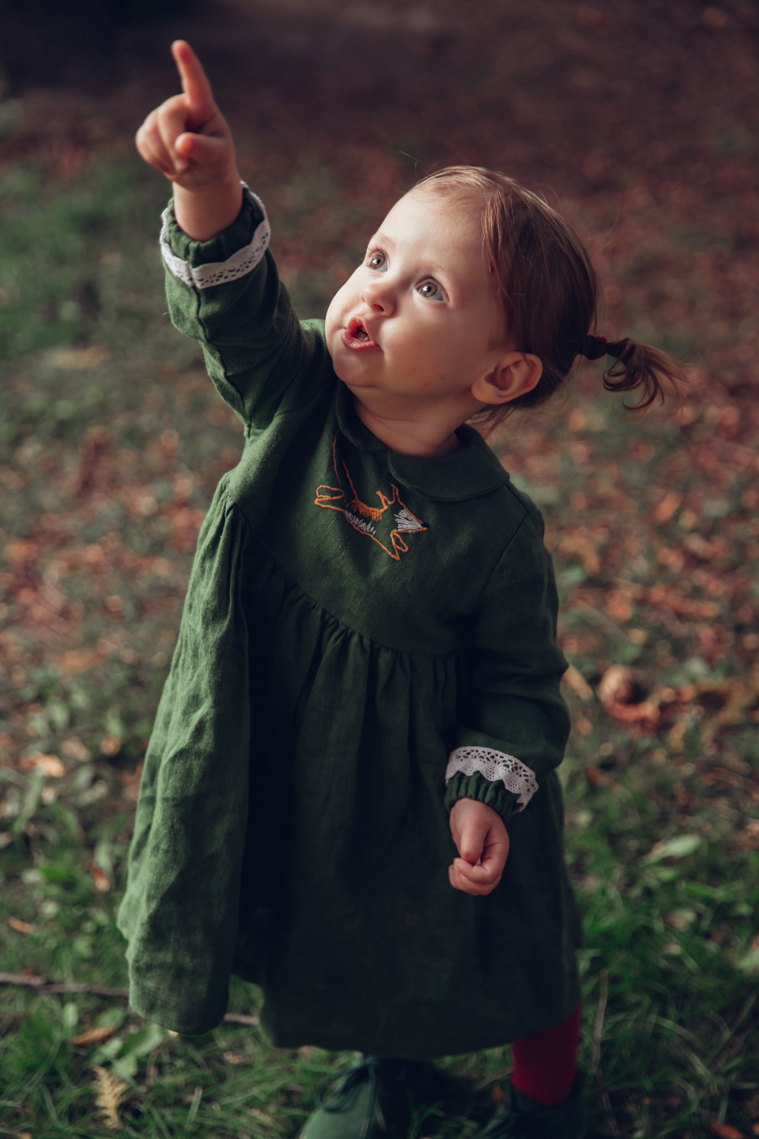 Алиса, Ляля и Агния, Елагин. Семейный фотограф в Санкт-Петербурге Алиса Мохова