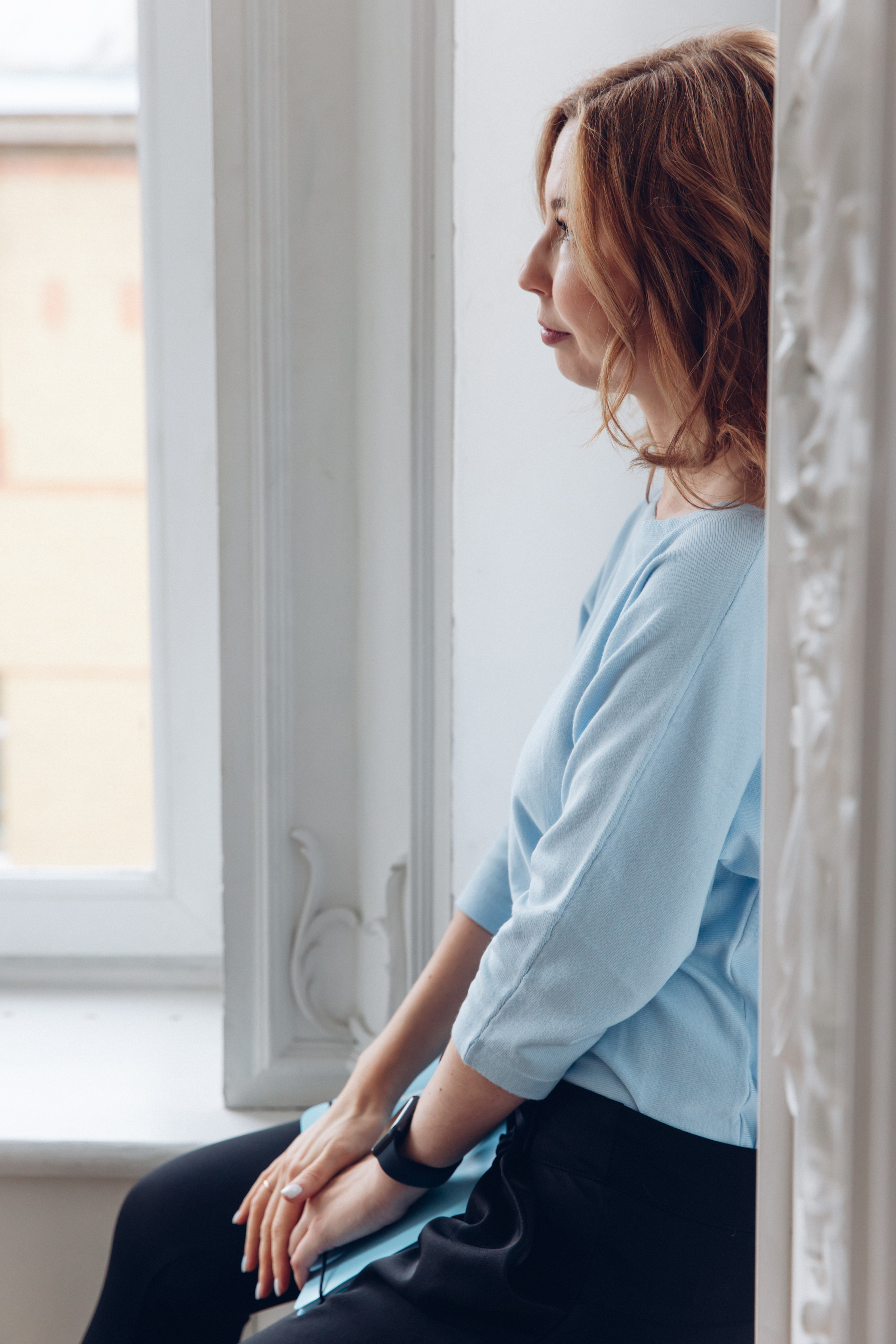 Ирина Матухова, таргетолог. Семейный фотограф в Санкт-Петербурге Алиса Мохова