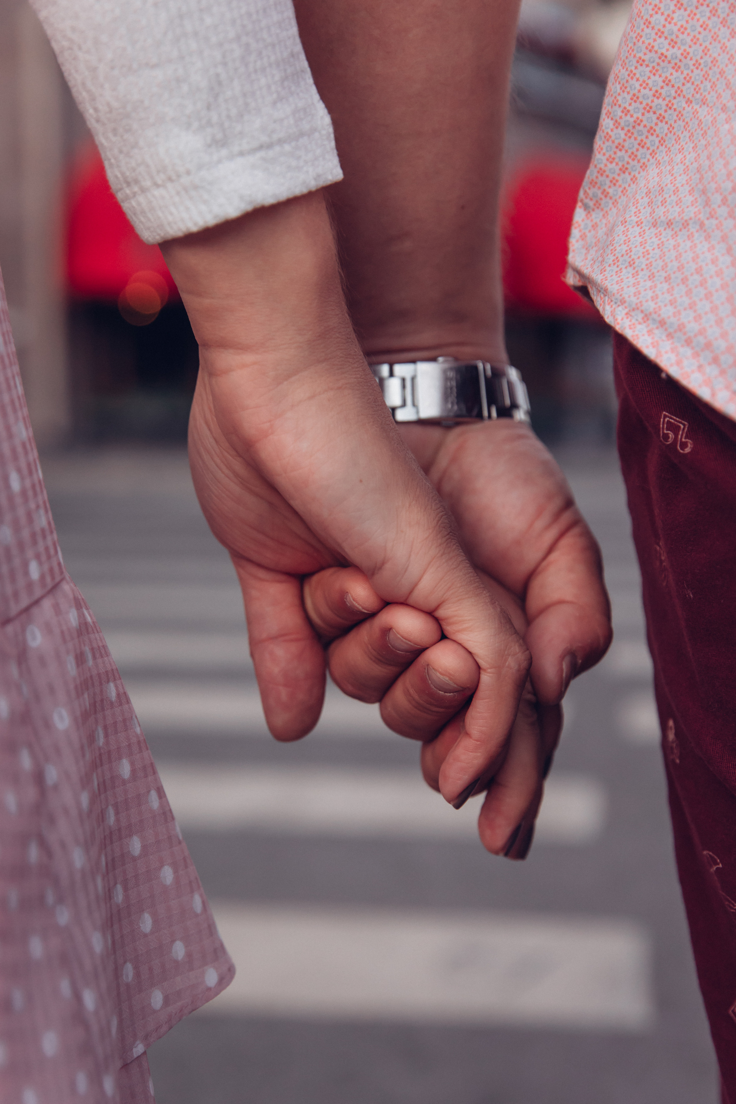 Нина и Ваня, Исаакий. Семейный фотограф в Санкт-Петербурге Алиса Мохова