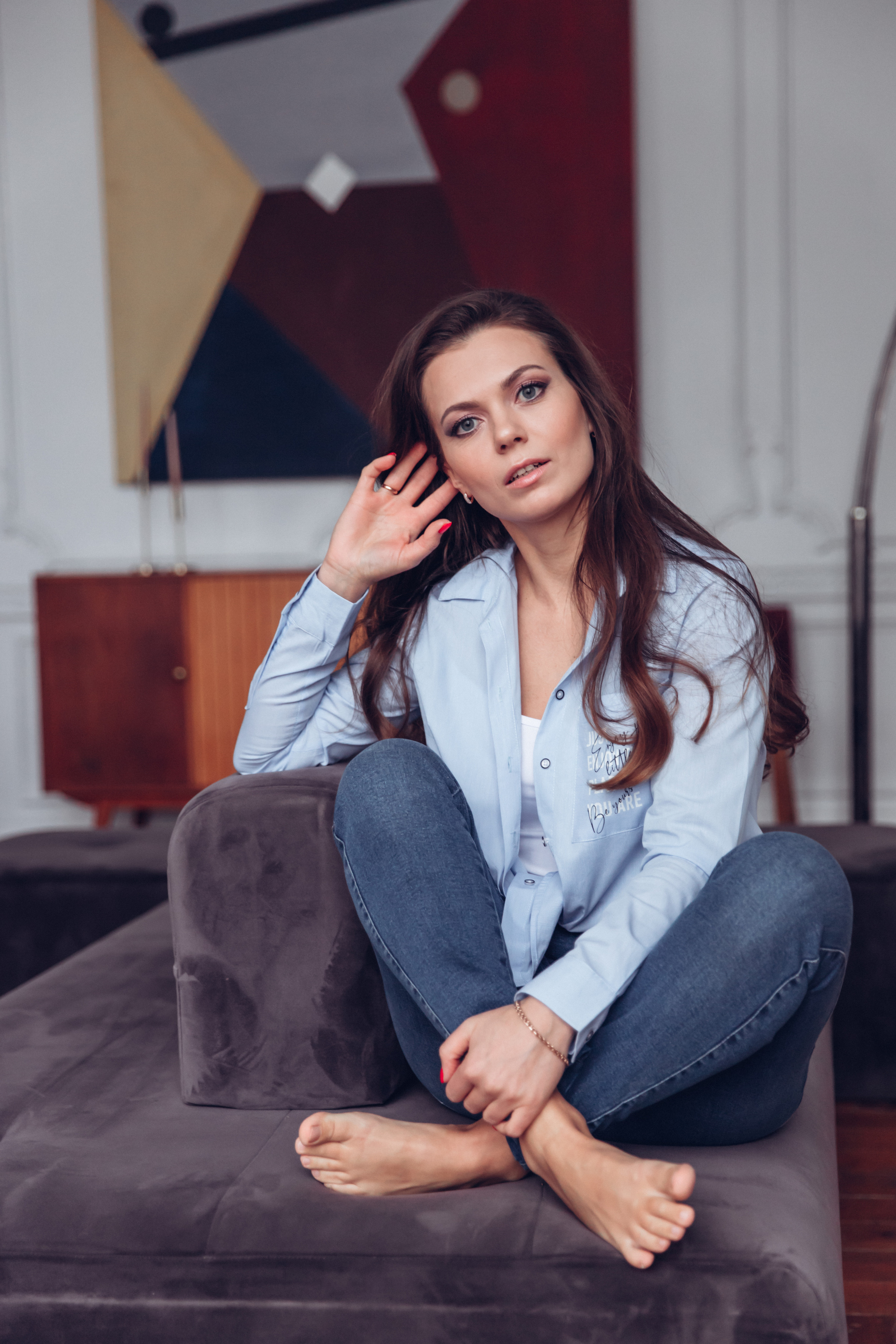 Екатерина, фотограф. Семейный фотограф в Санкт-Петербурге Алиса Мохова