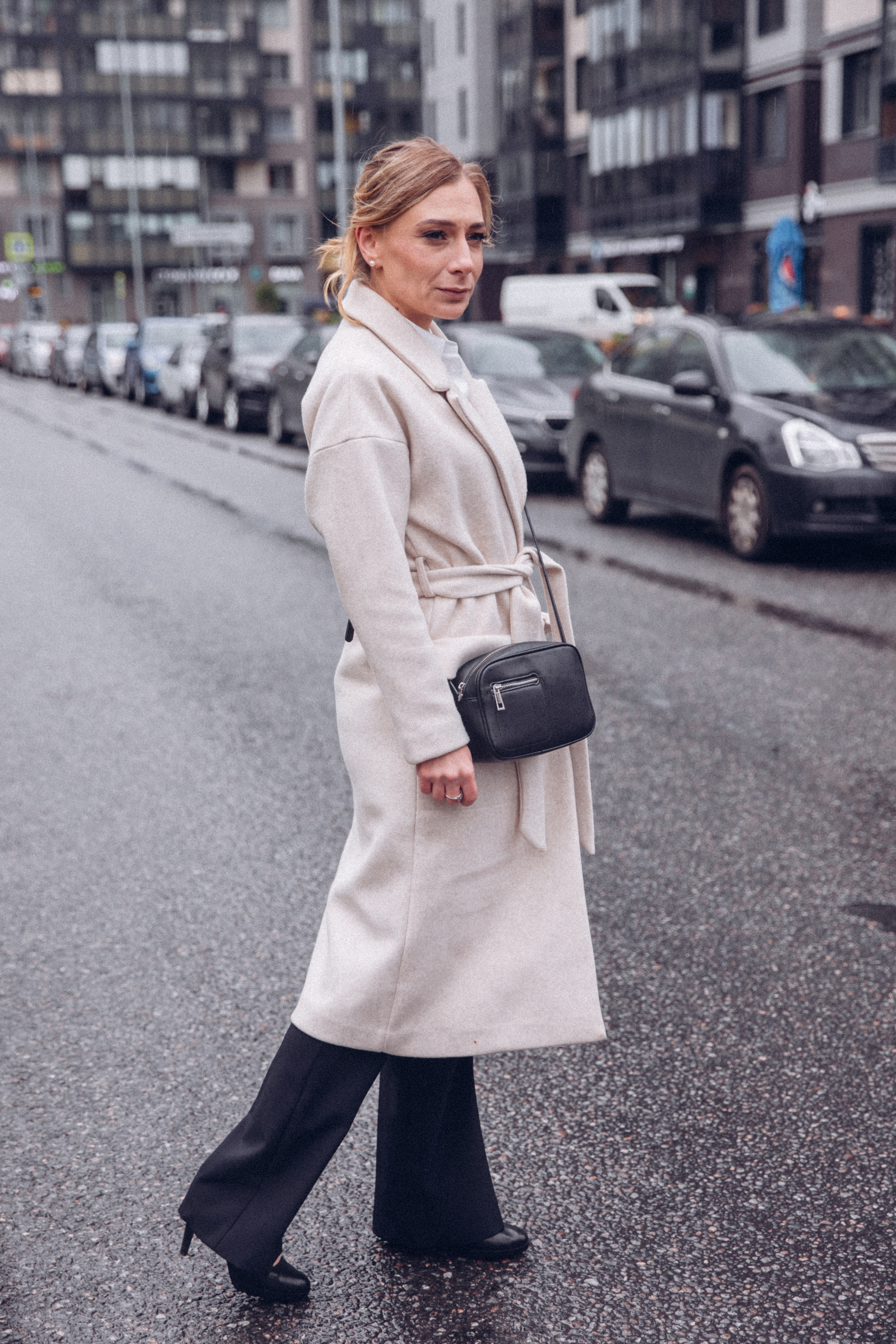 Аня, мастер эпиляции-2. Семейный фотограф в Санкт-Петербурге Алиса Мохова