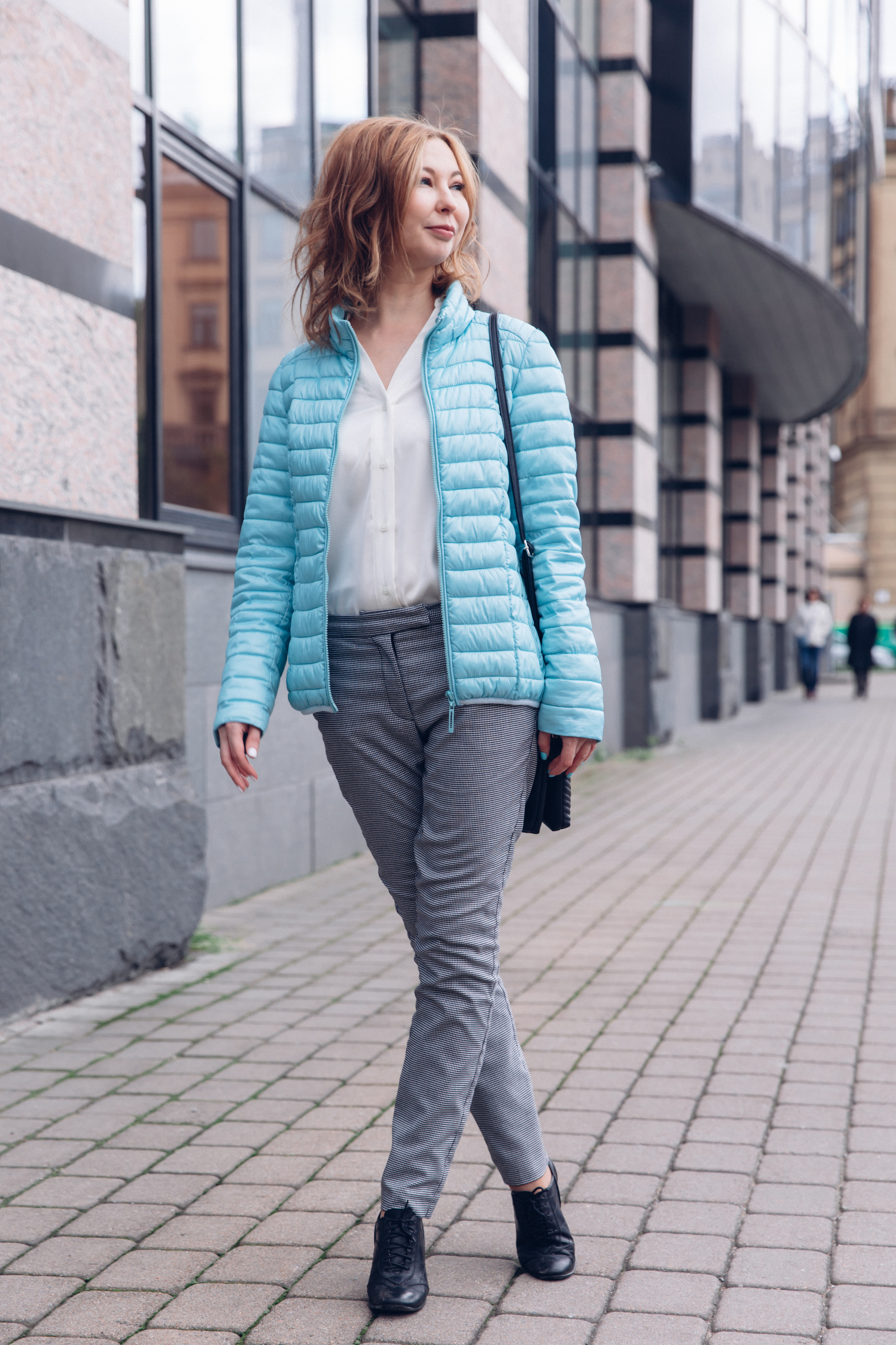 Ирина Матухова, таргетолог. Семейный фотограф в Санкт-Петербурге Алиса Мохова