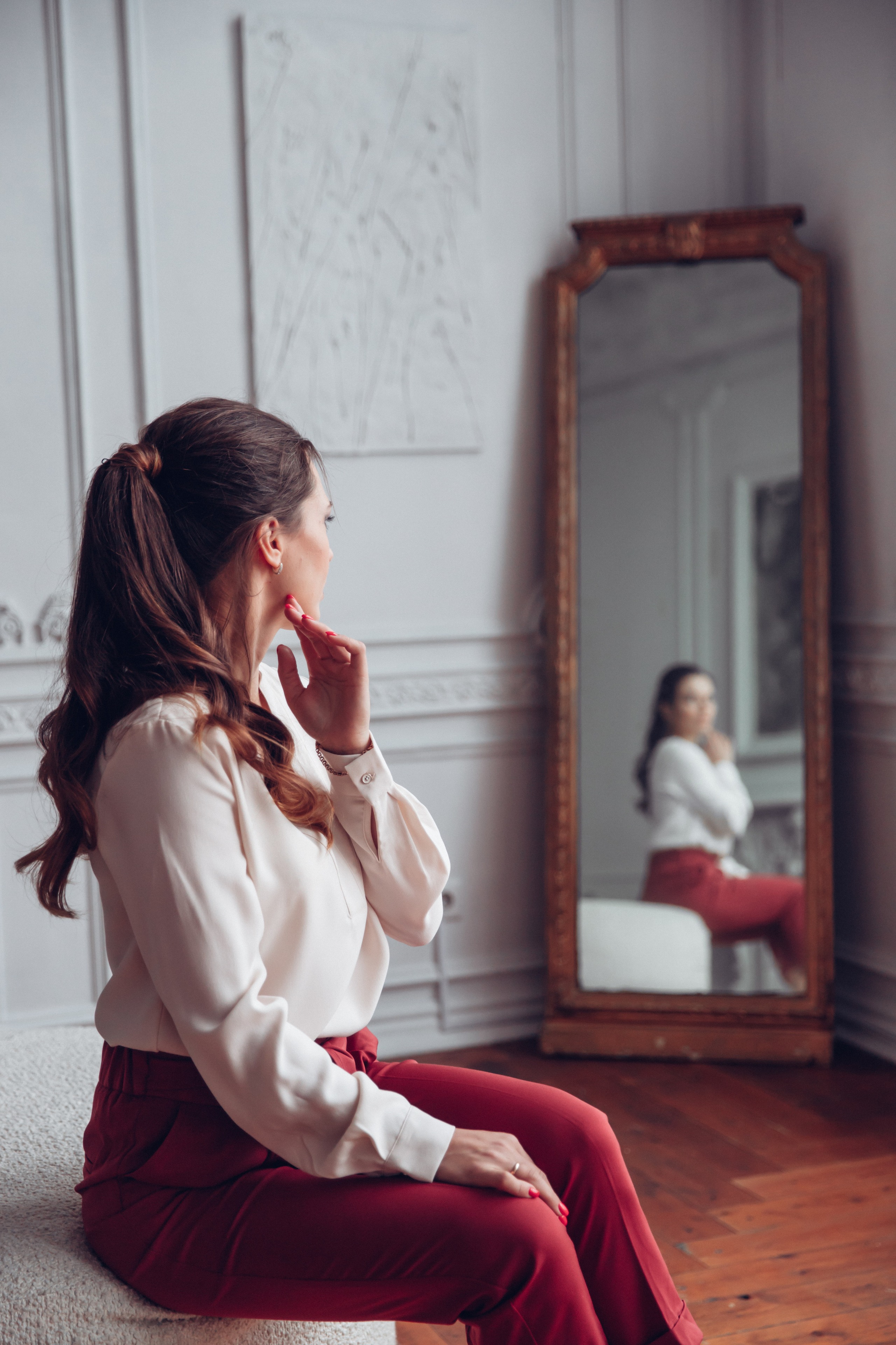 Екатерина, фотограф. Семейный фотограф в Санкт-Петербурге Алиса Мохова