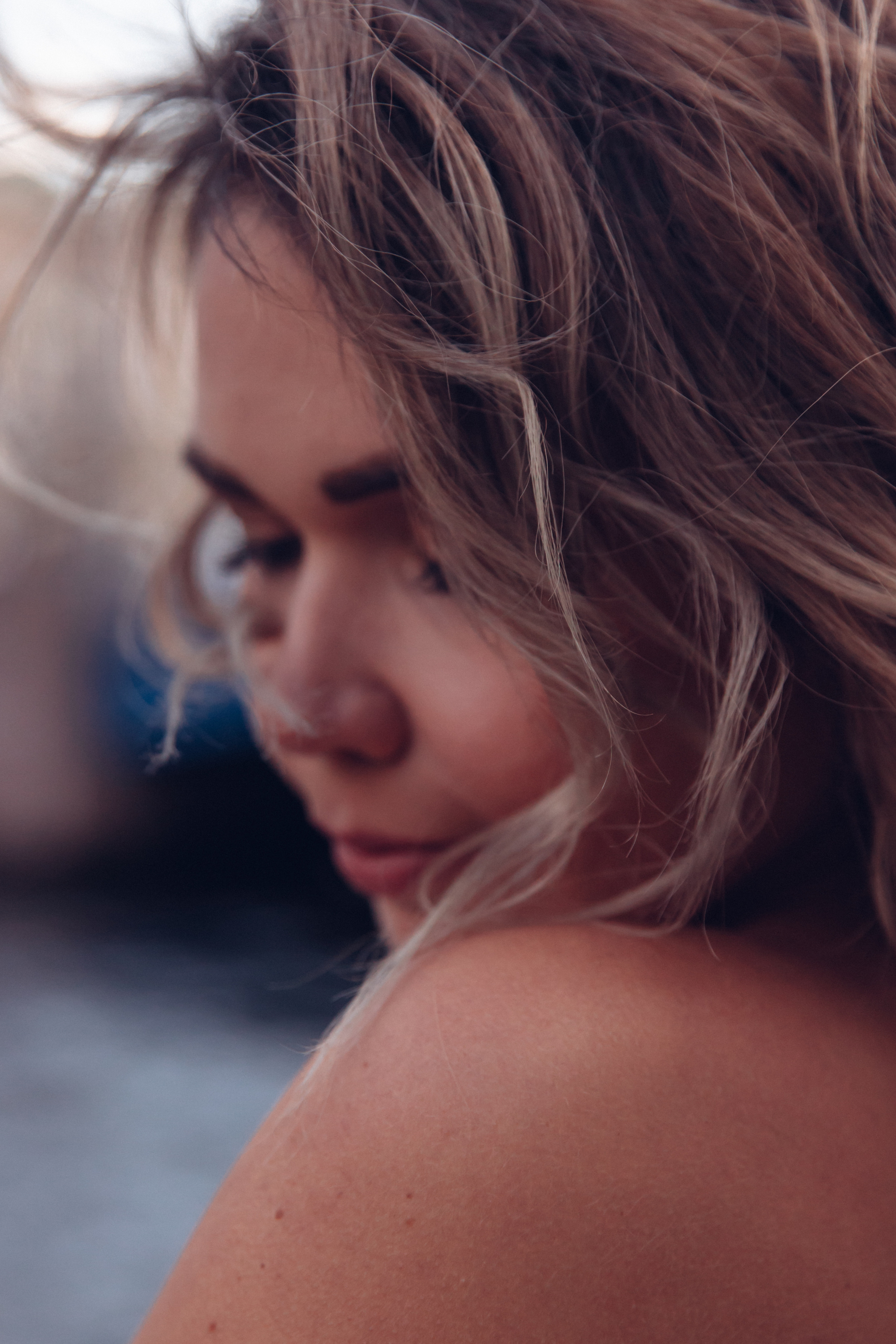 Нина и Ваня, Исаакий. Семейный фотограф в Санкт-Петербурге Алиса Мохова