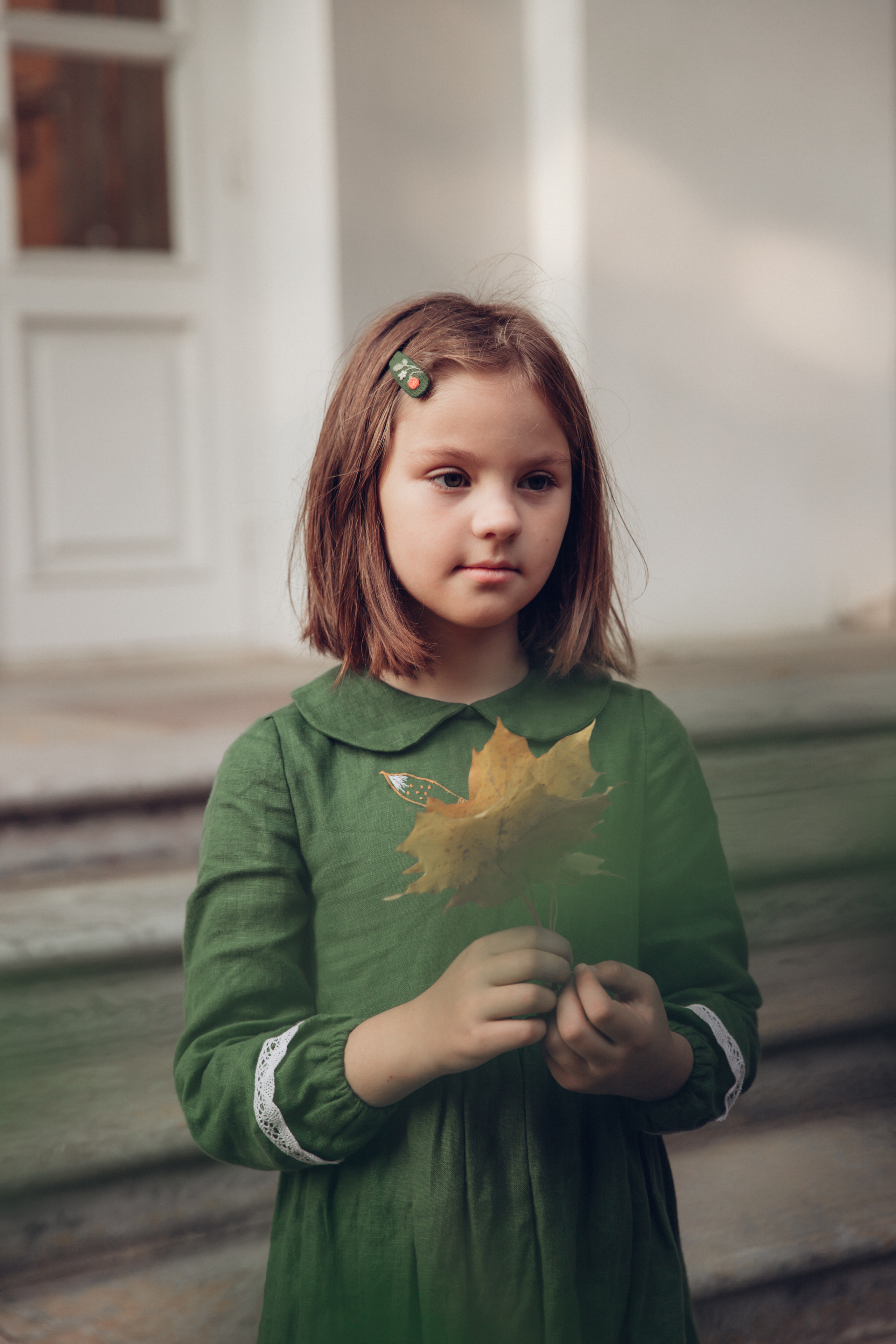 Алиса, Ляля и Агния, Елагин. Семейный фотограф в Санкт-Петербурге Алиса Мохова